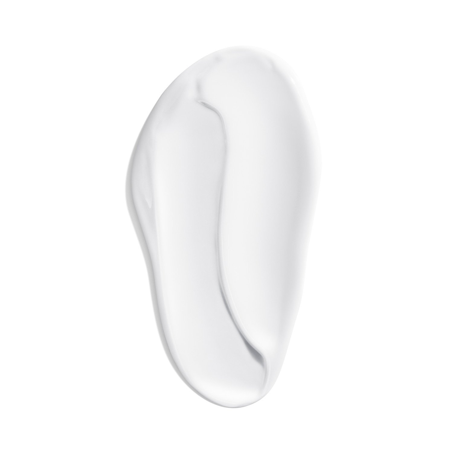 Eau Pure Body Milk