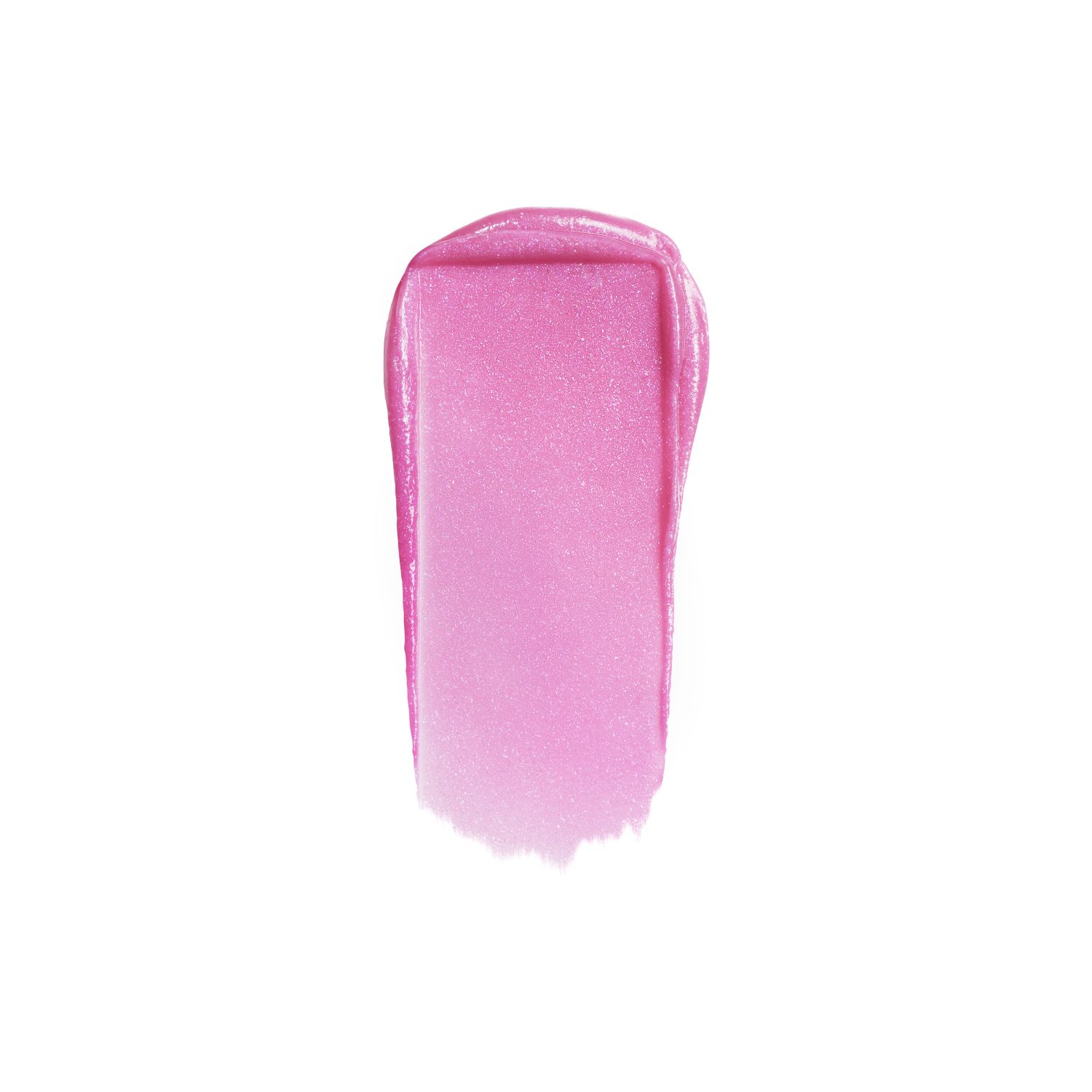Technosatin Pink - Limited Edition