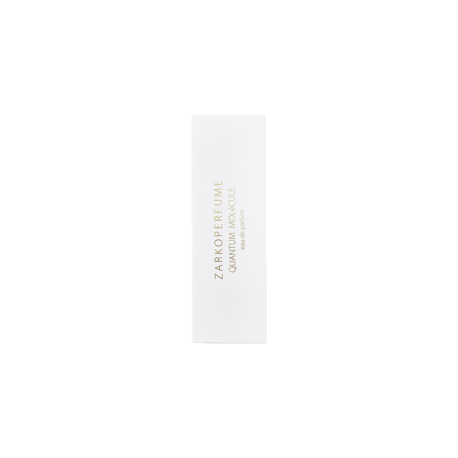 Quantum Molecule Eau de Parfum