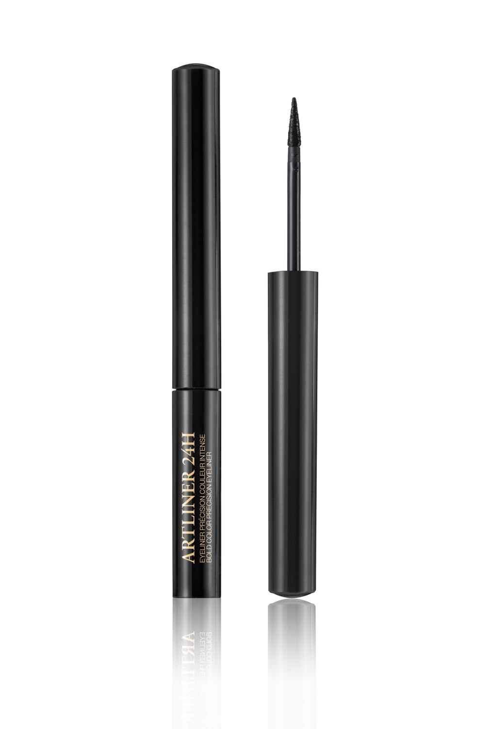 Artliner 24h