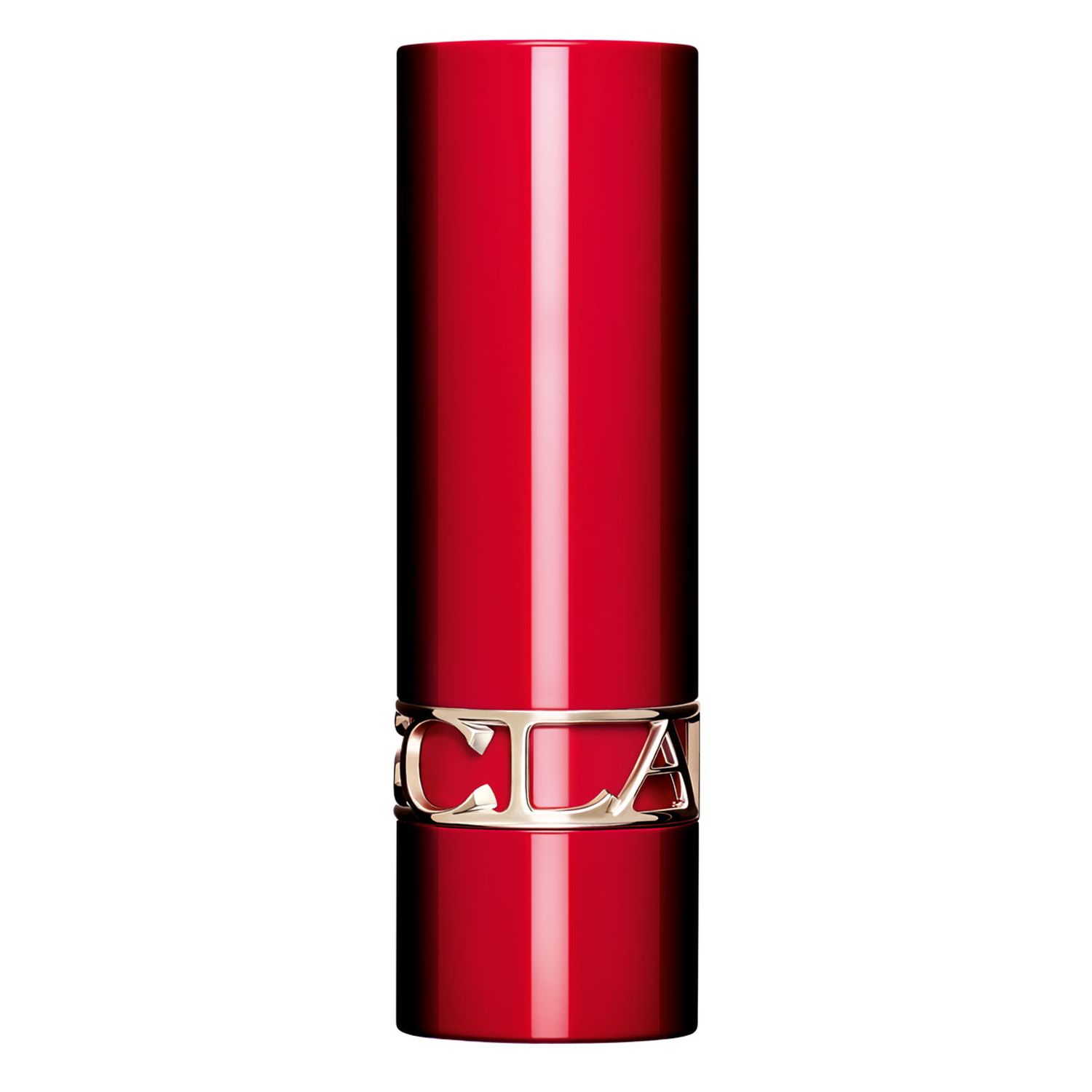 Joli Rouge Case