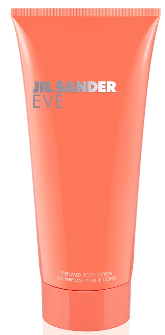 Eve Body Lotion