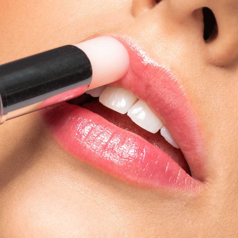 Color Booster Lip Balm