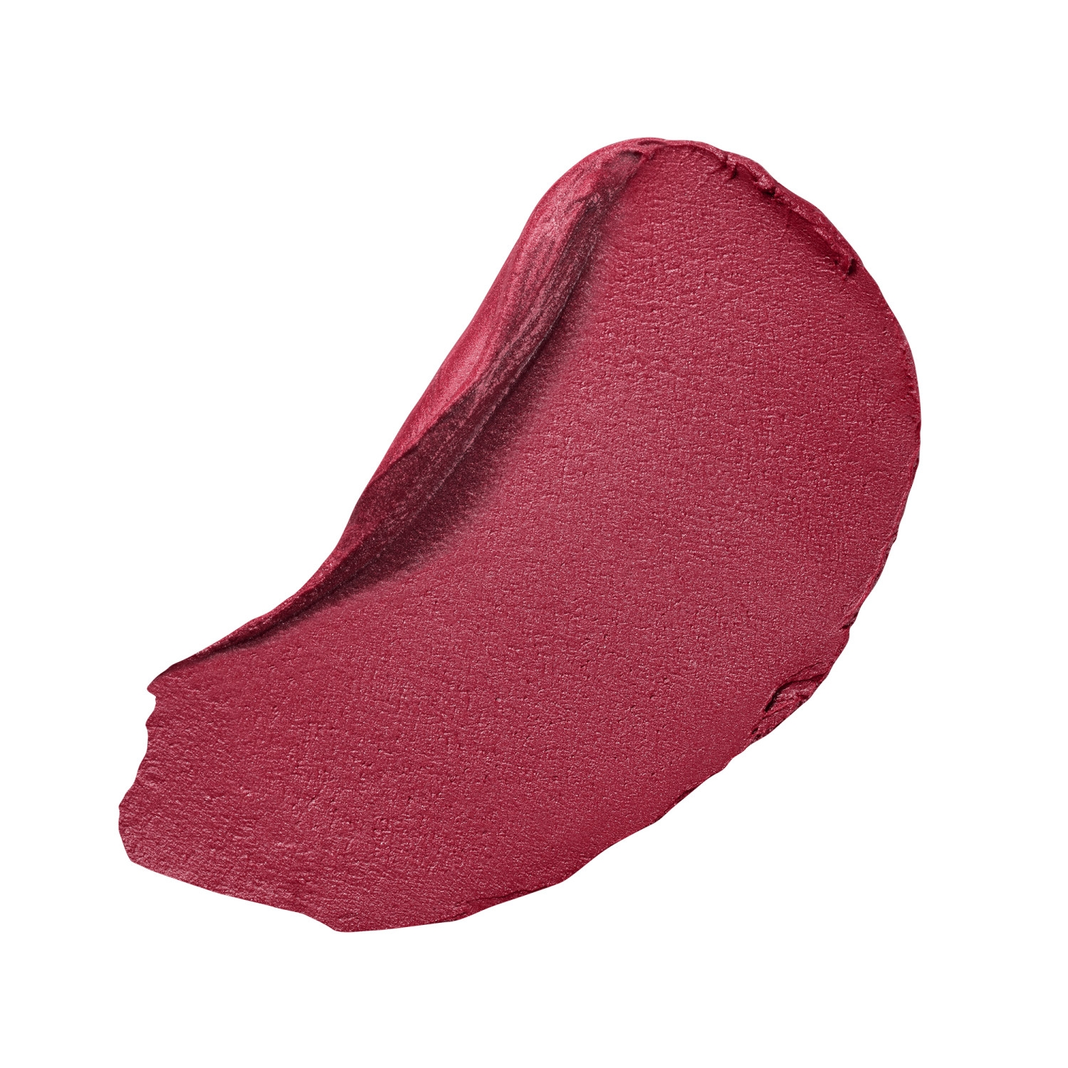 Teint Idole Ultra Wear Blush Stick