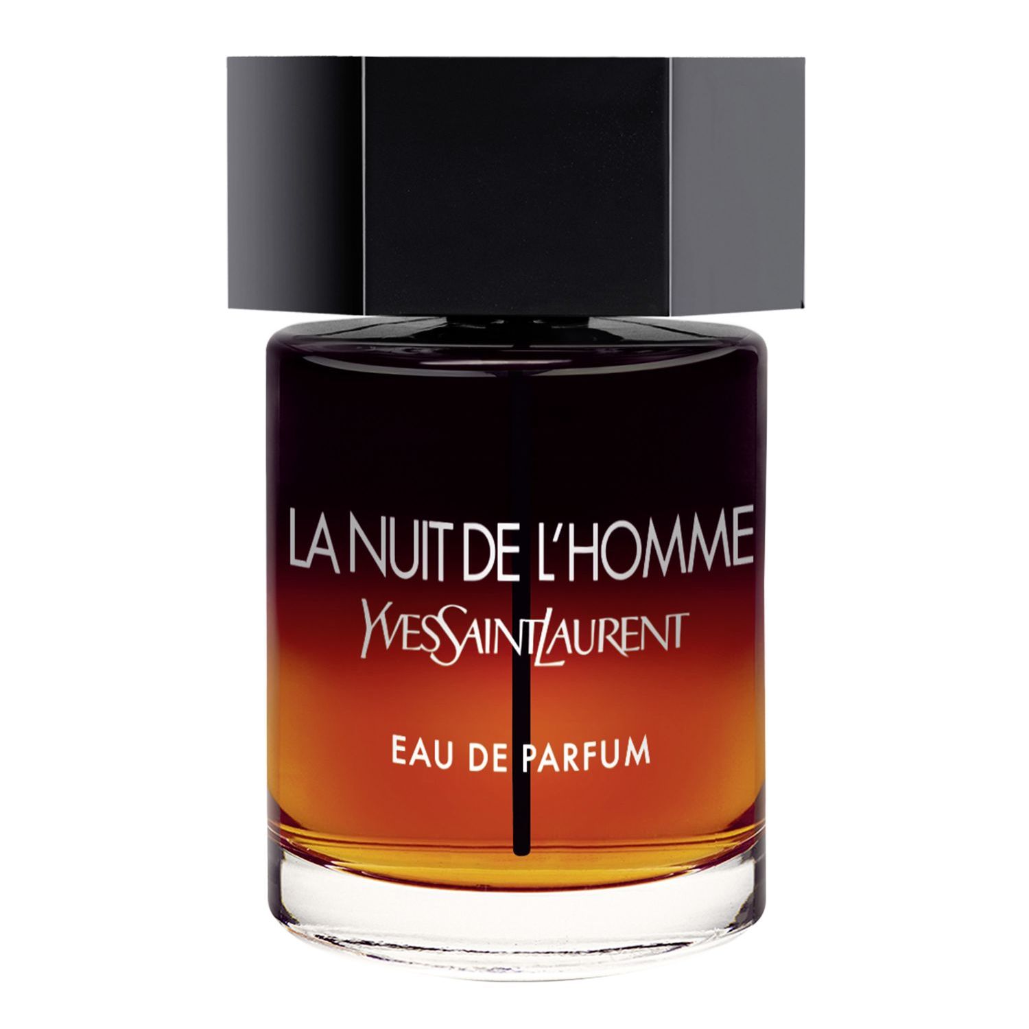 Nuit de L'Homme Eau de Parfum