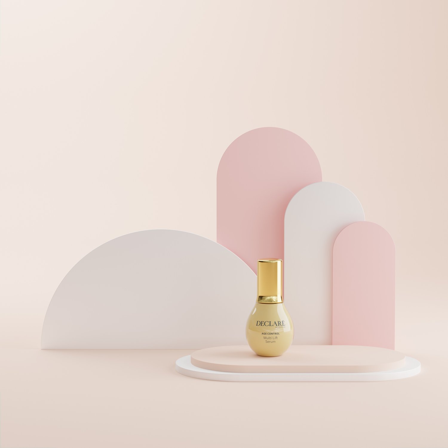 Multi Lift Serum