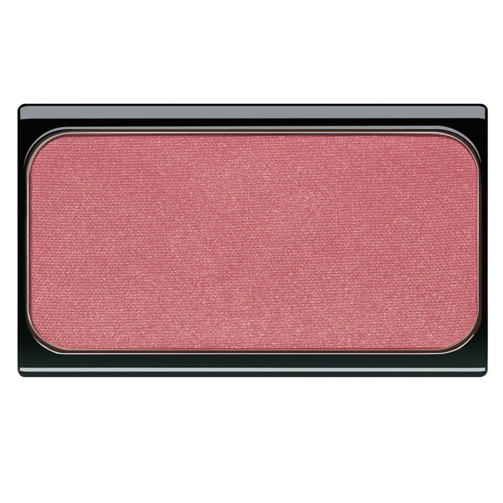 Puderrouge
