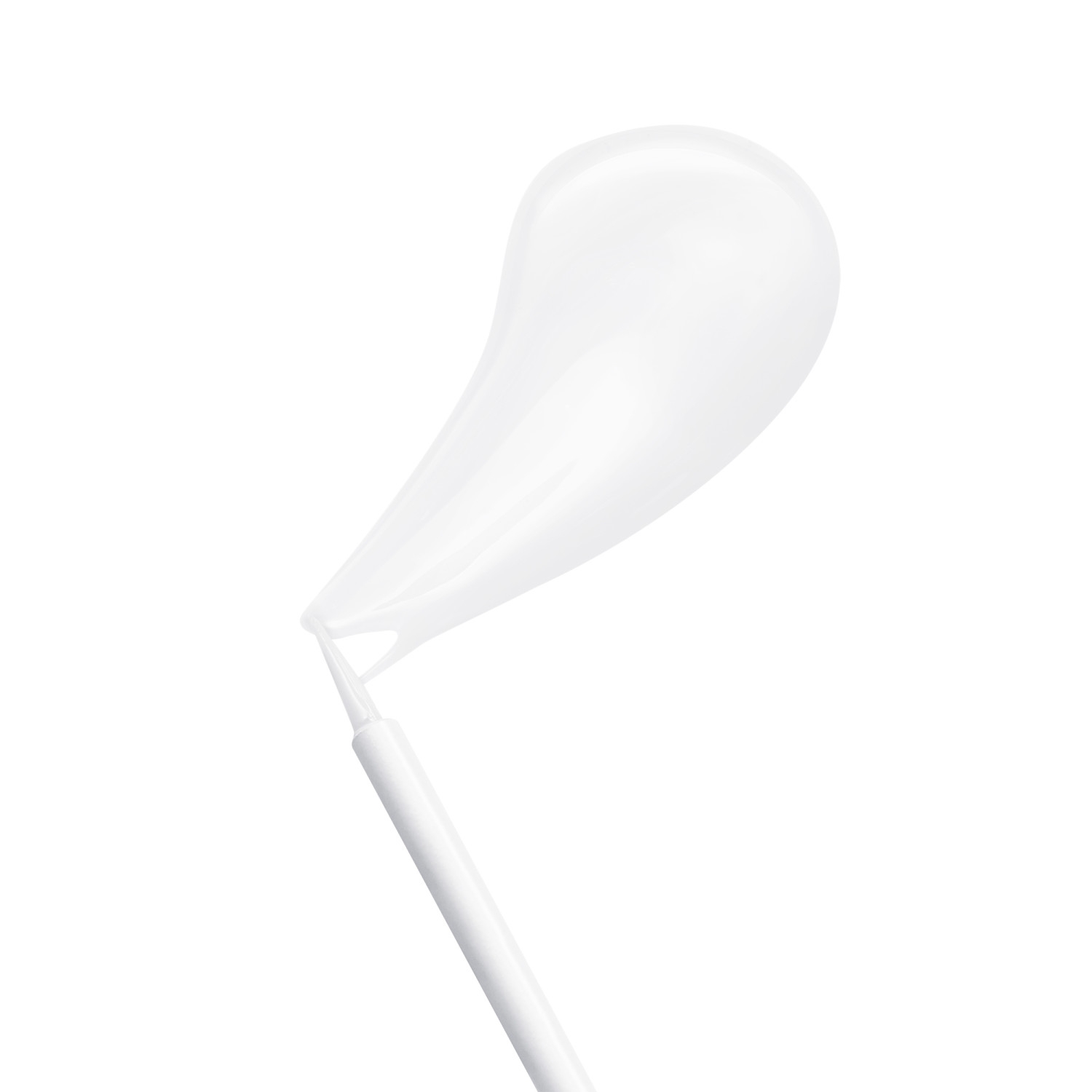 Cils Booster Lash Activating Serum