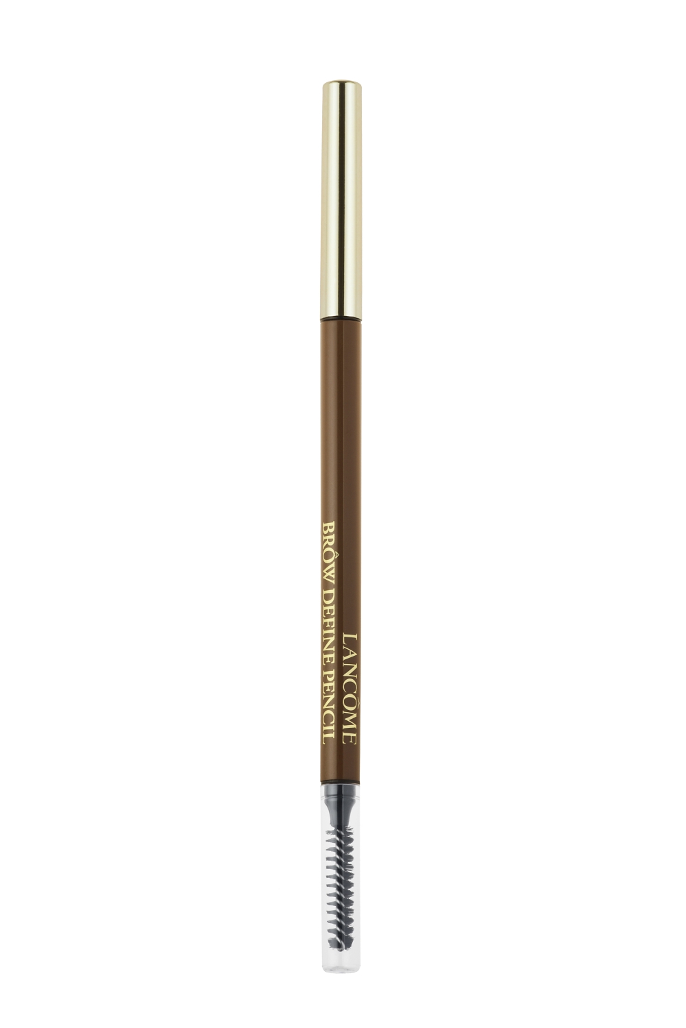 Brow Define Pencil