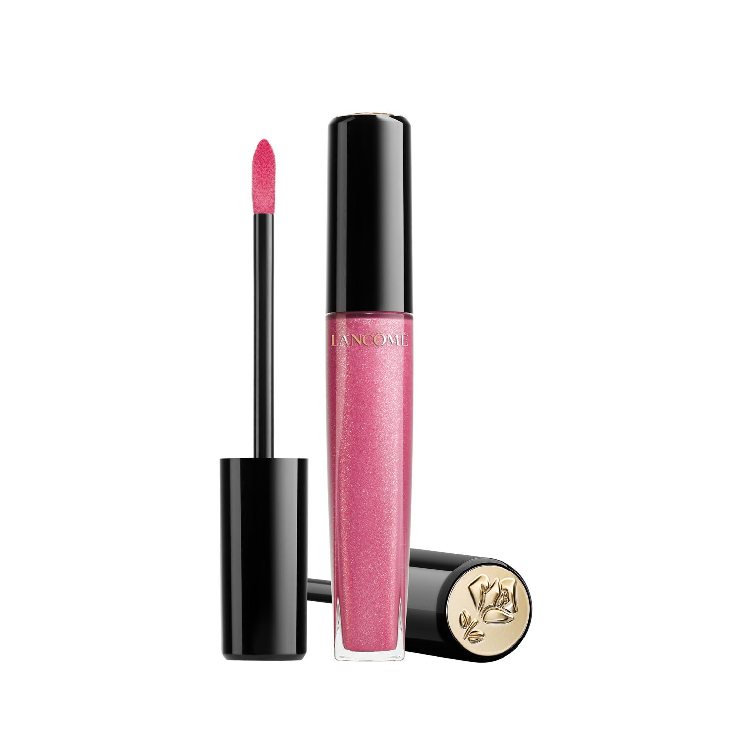 L'Absolu Gloss Sheer
