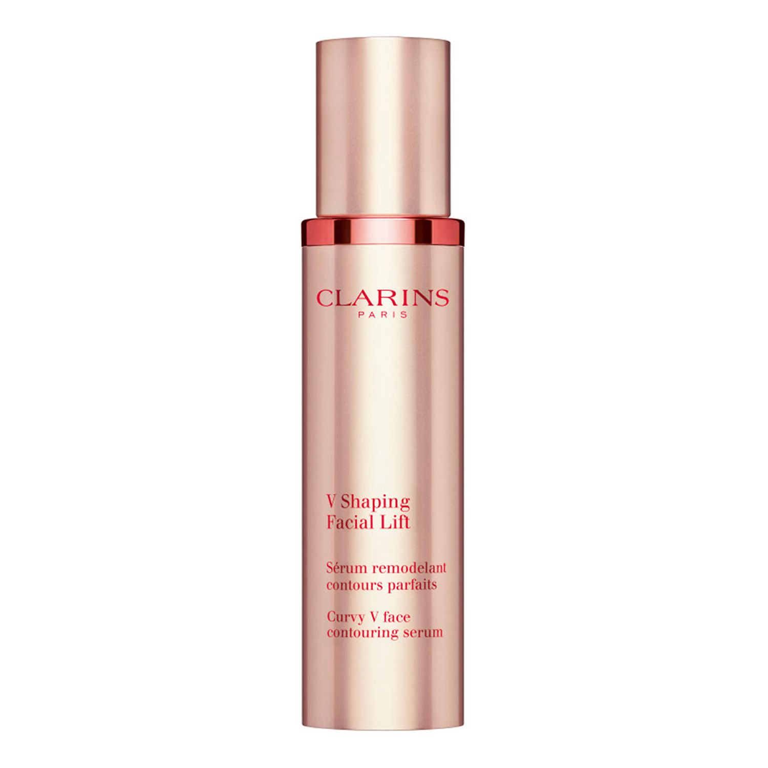 V Shaping Facial Lift