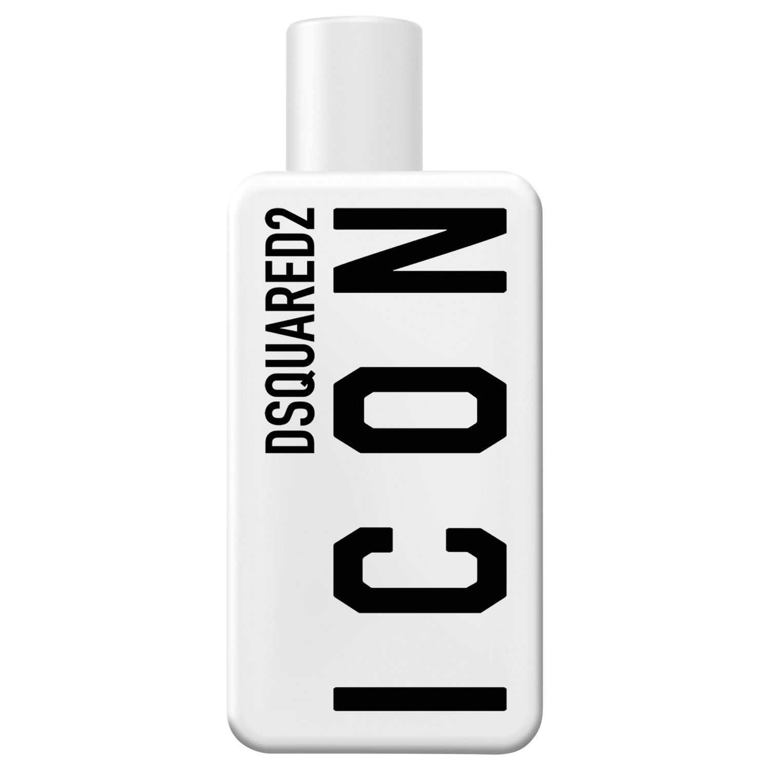 Icon Pour Femme Eau de Parfum