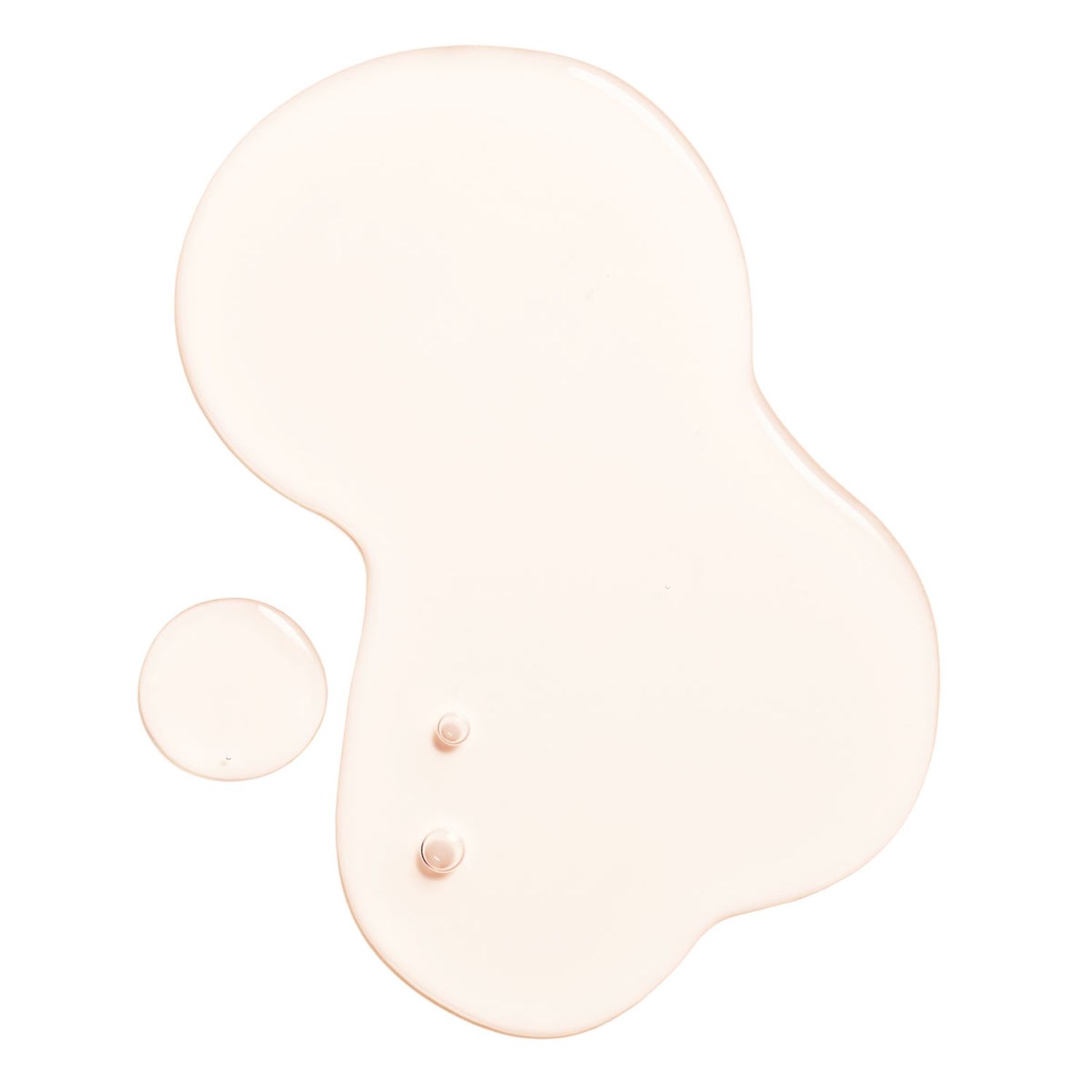Multi-Active Essence de jeunesse revitalisante