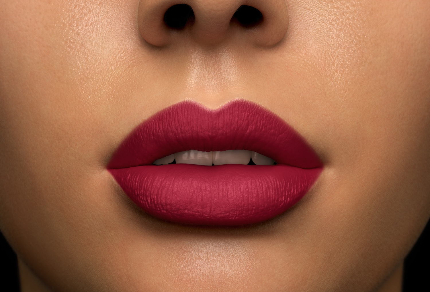 L'Absolu Rouge Drama Matte