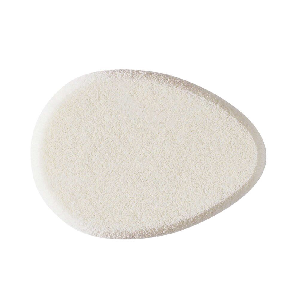 Yukilonschwämmchen oval