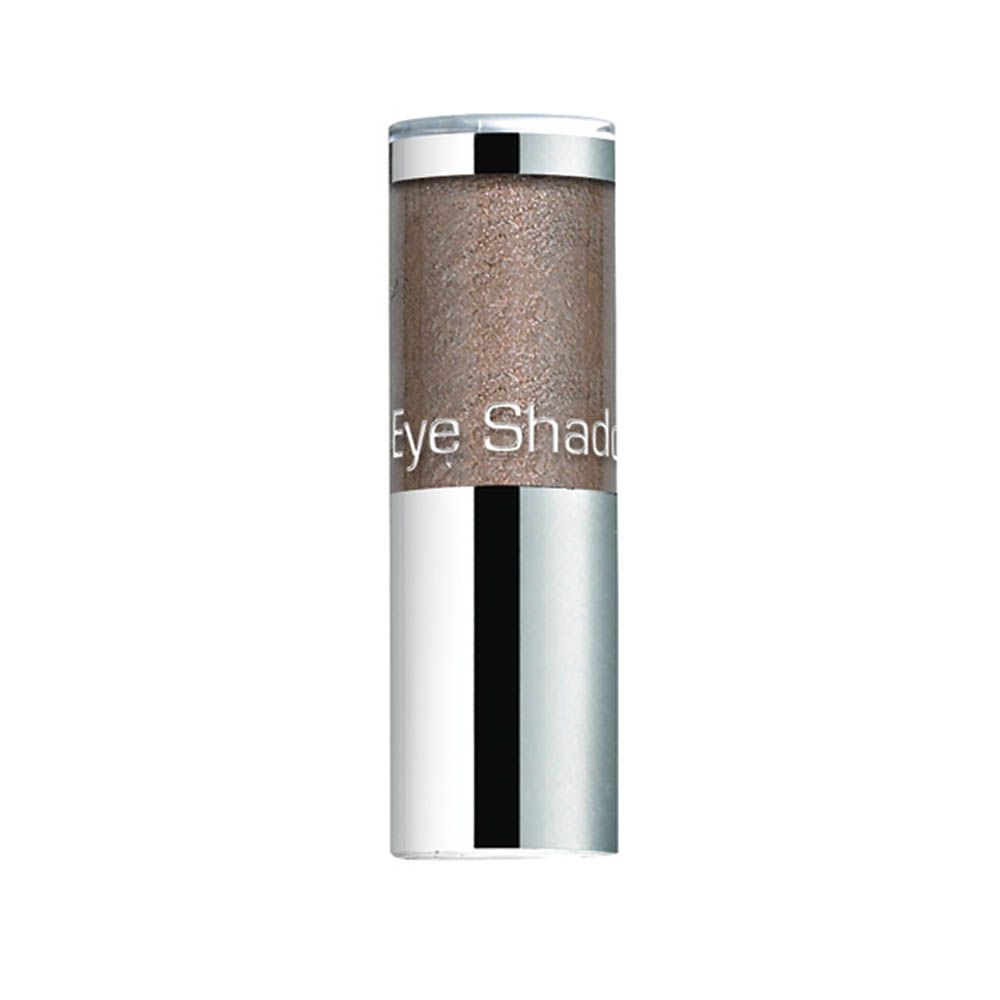 Eye Designer Refill
