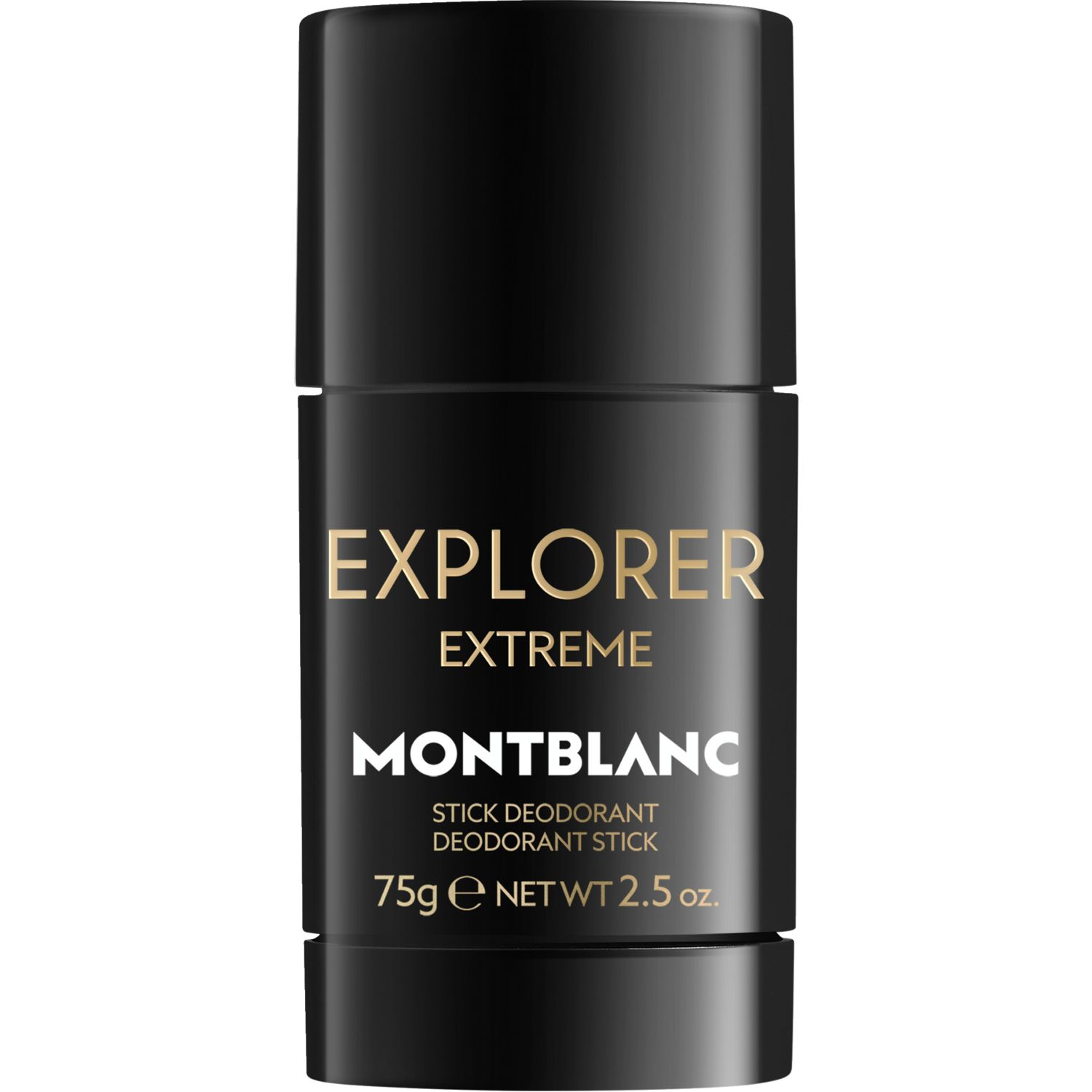 Explorer Extreme Deo Stick