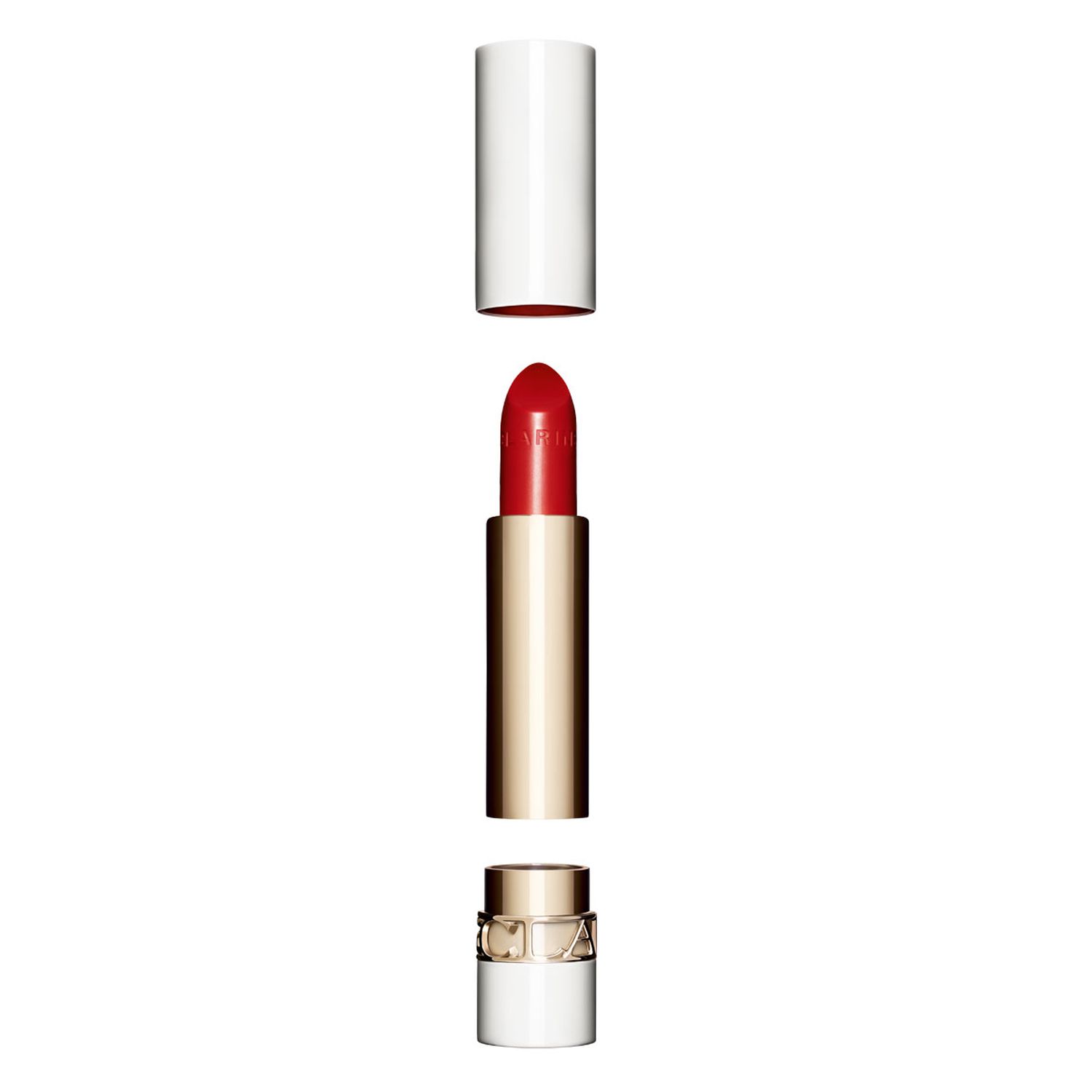Joli Rouge Shine Refill