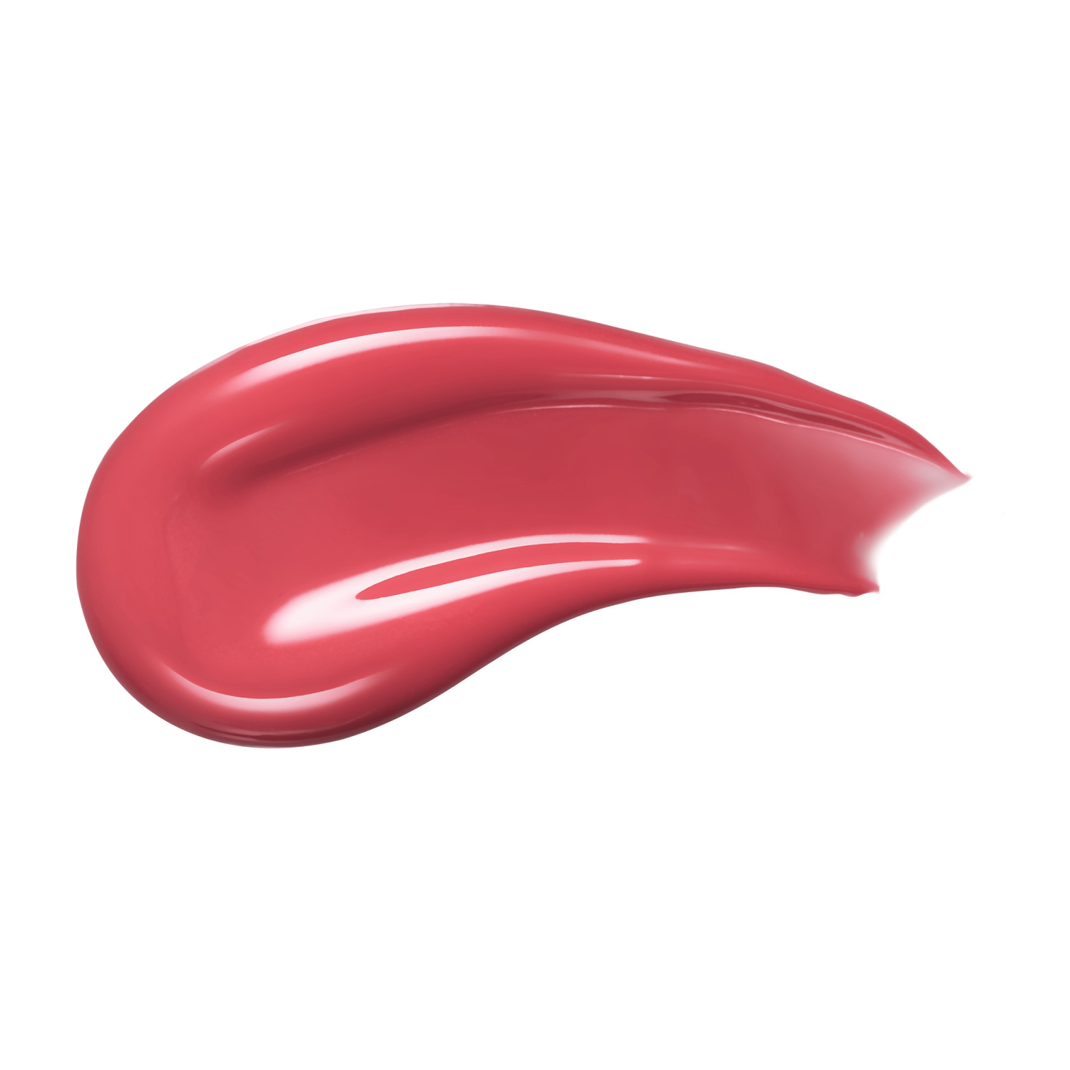 L'Absolu Lacquer 315 Energy Shot