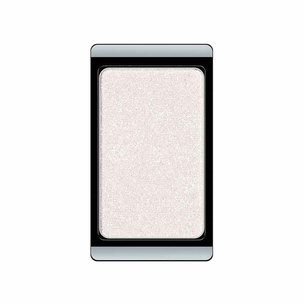 Glamour Lidschatten