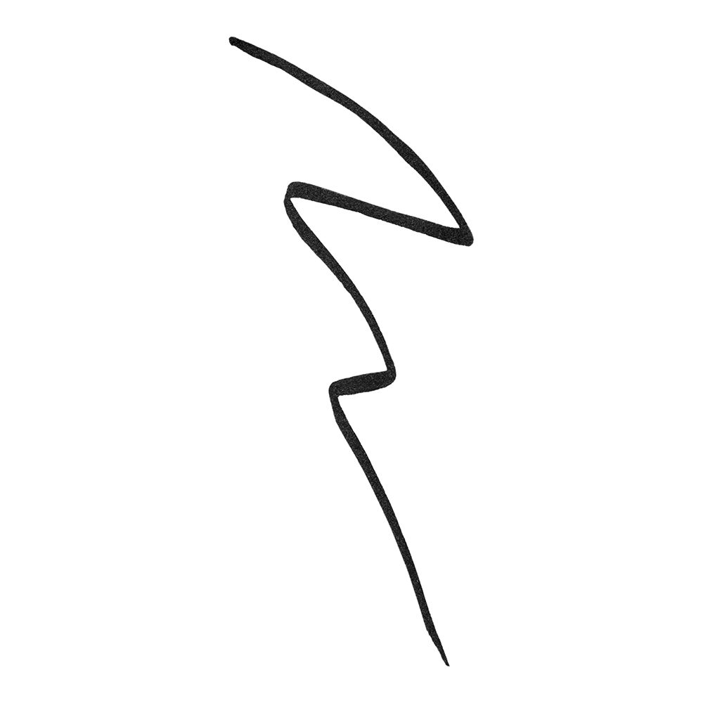 ArchLiner Ink