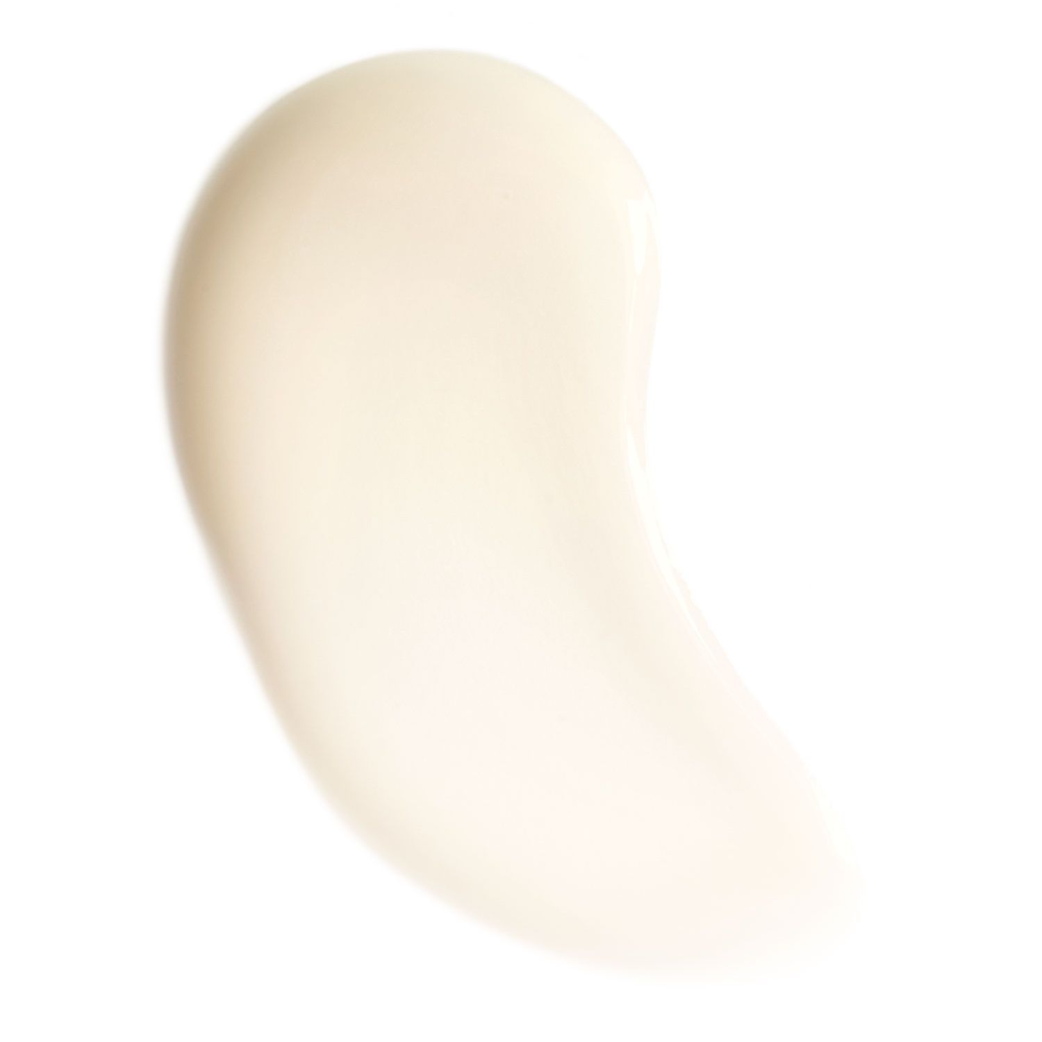 BRIGHT PLUS [ADVANCED] Sérum