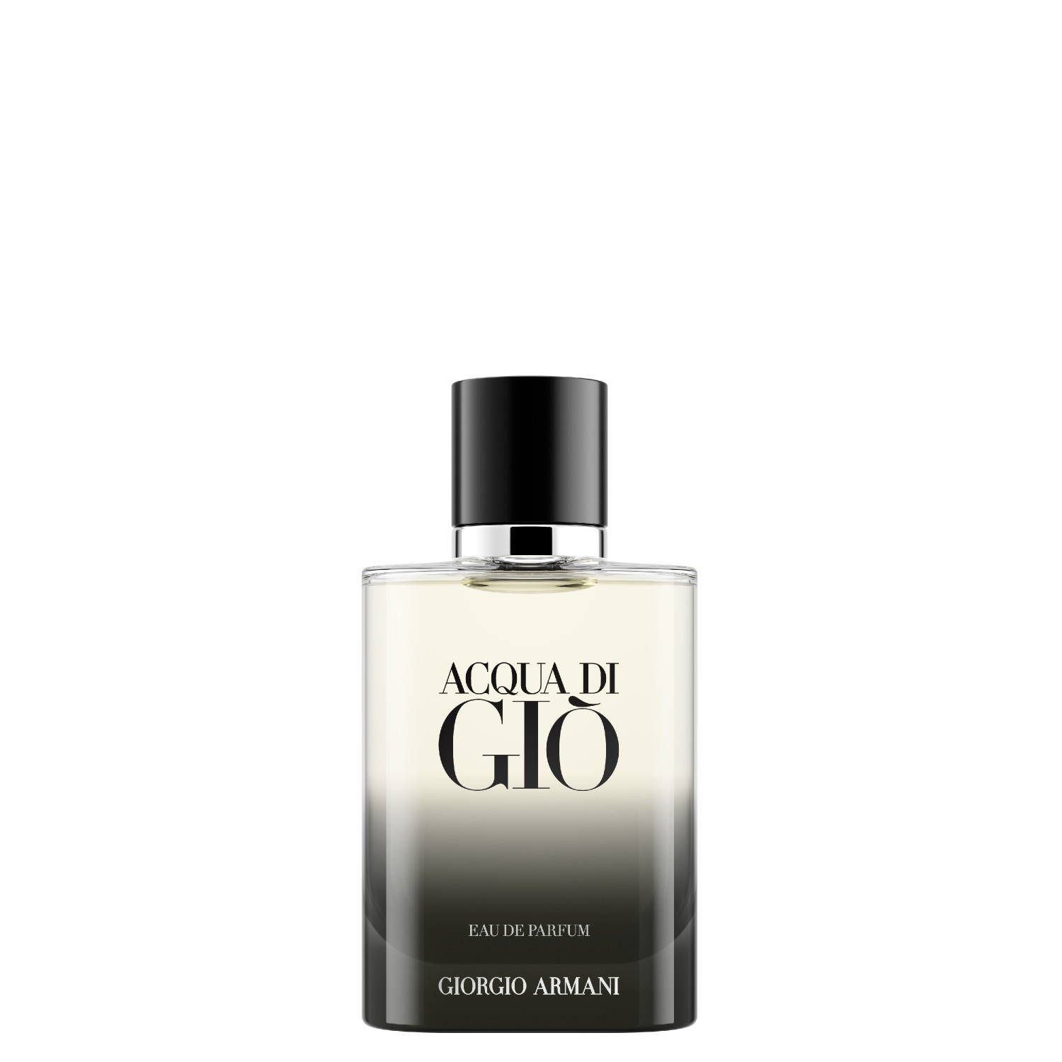 Acqua di Giò Eau de Parfum