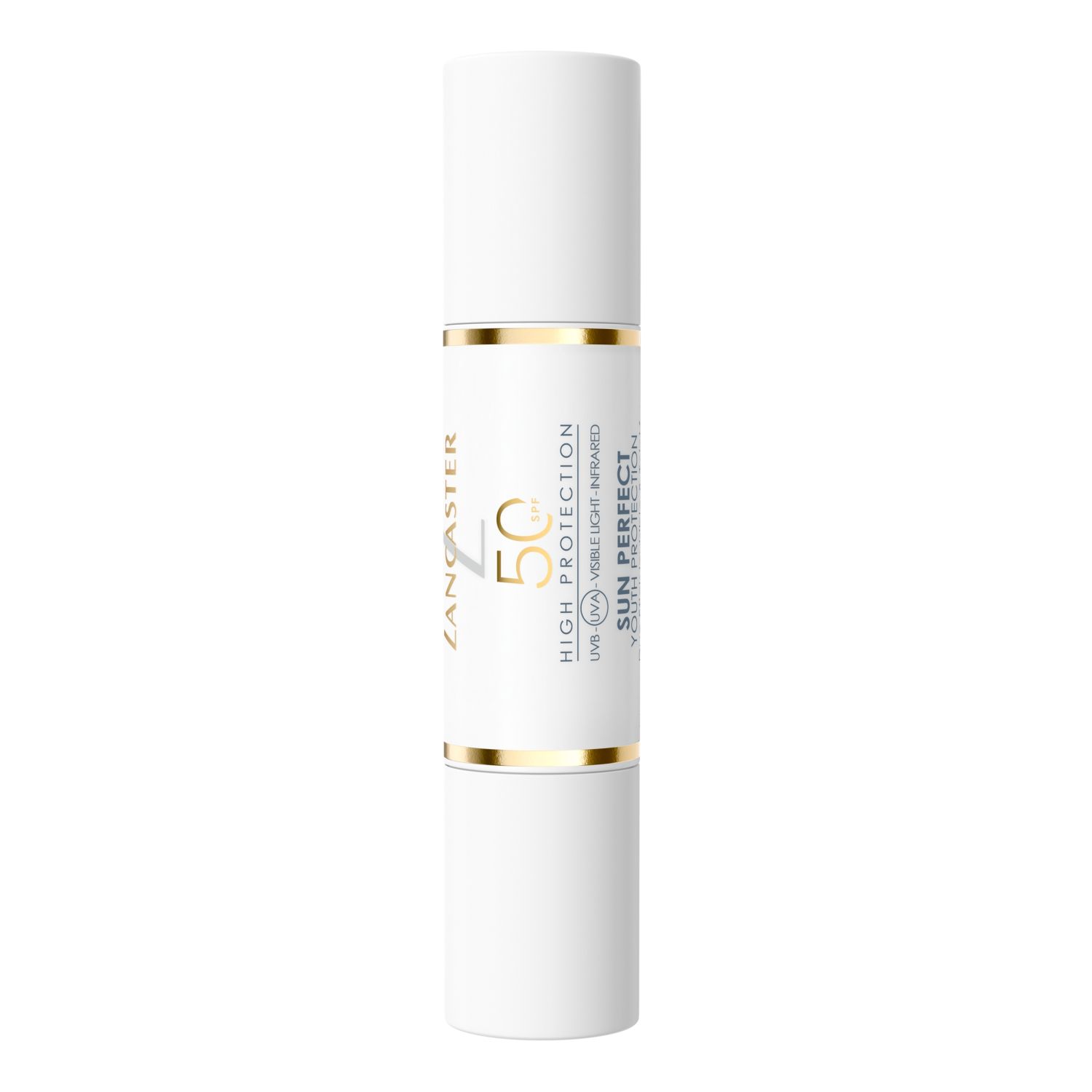 Sun Perfect  Clear Tinted Stick SPF50