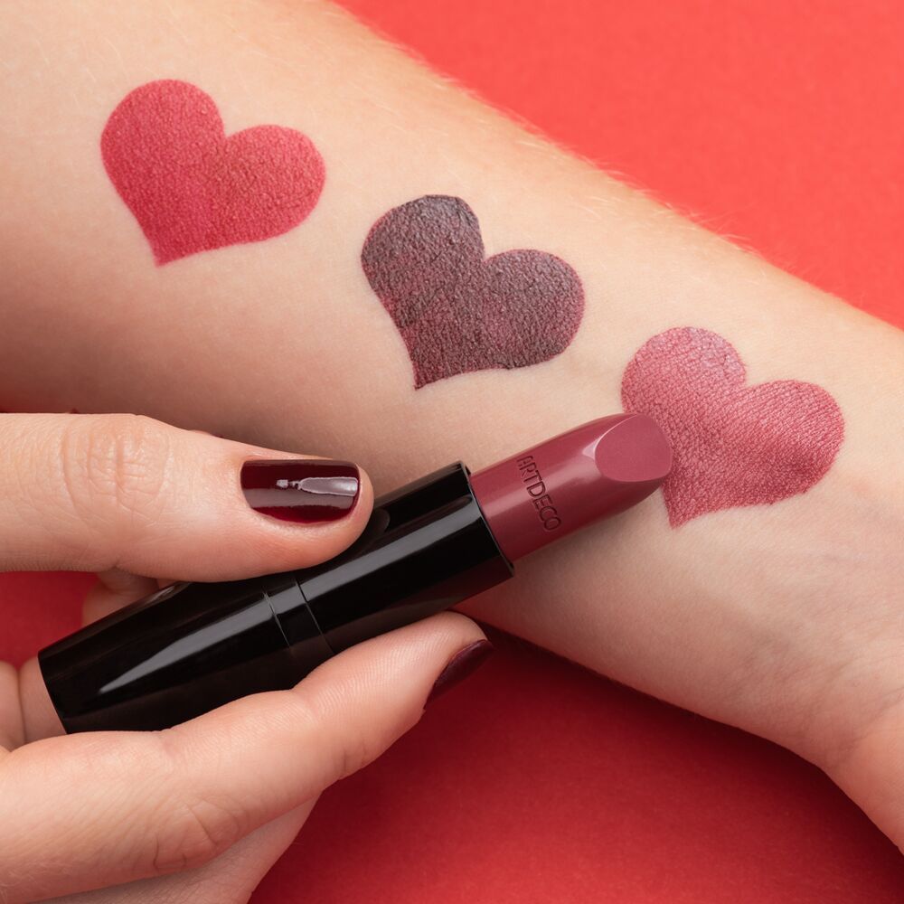 Perfect Color Lipstick