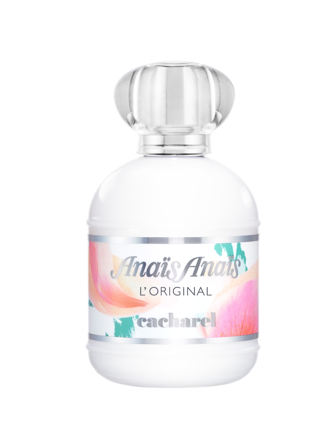 Anais Anais Eau de Toilette
