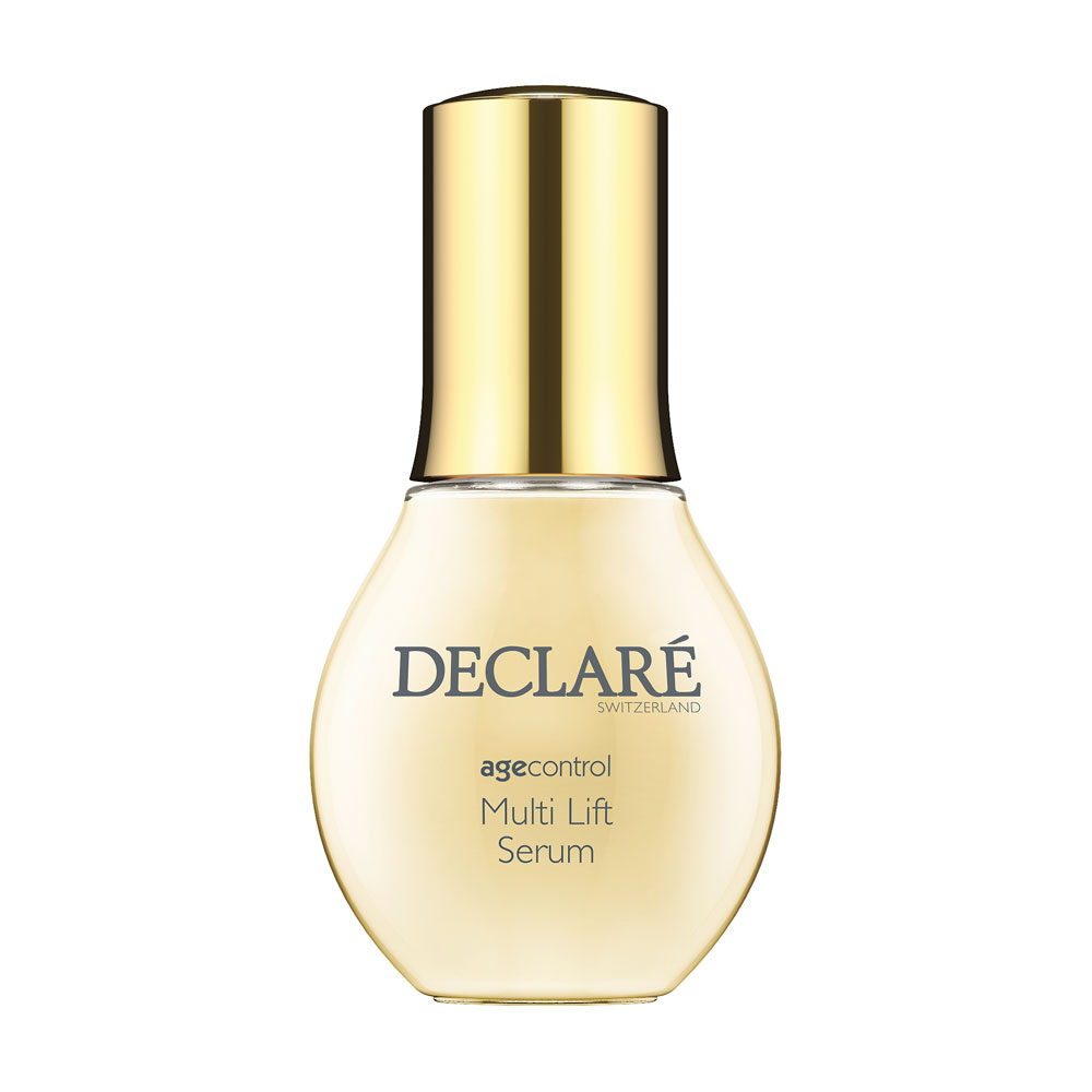 Multi Lift Serum