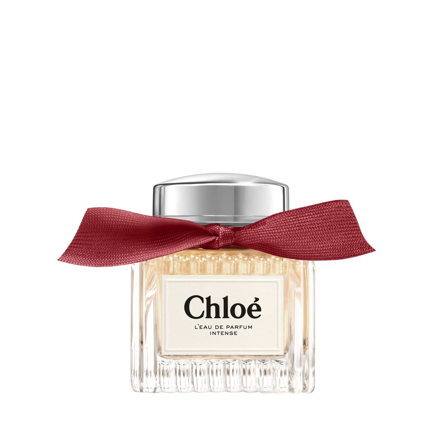 Chloé L'Eau Eau de Parfum Intense (refillable)