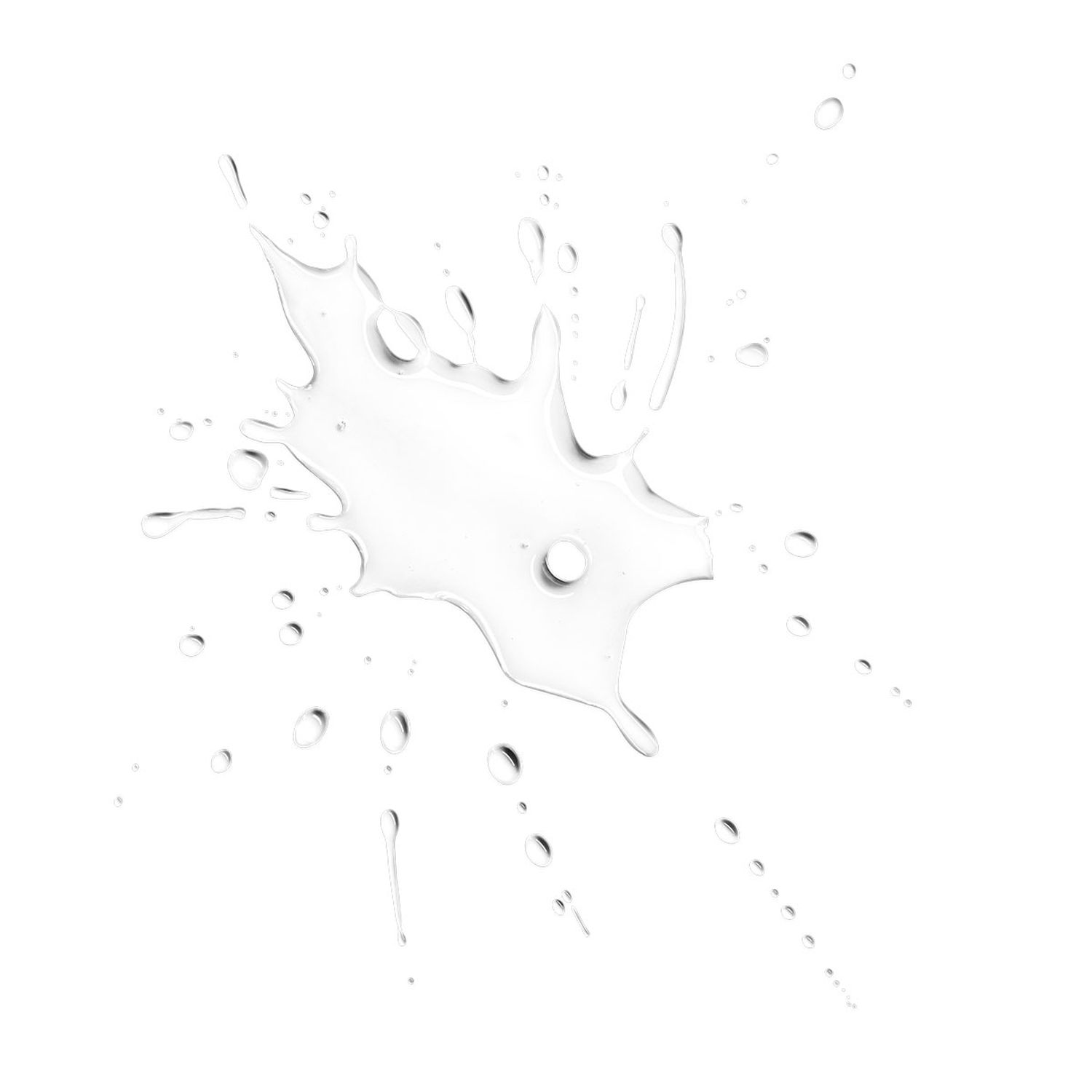 Eau Micellaire Démaquillante