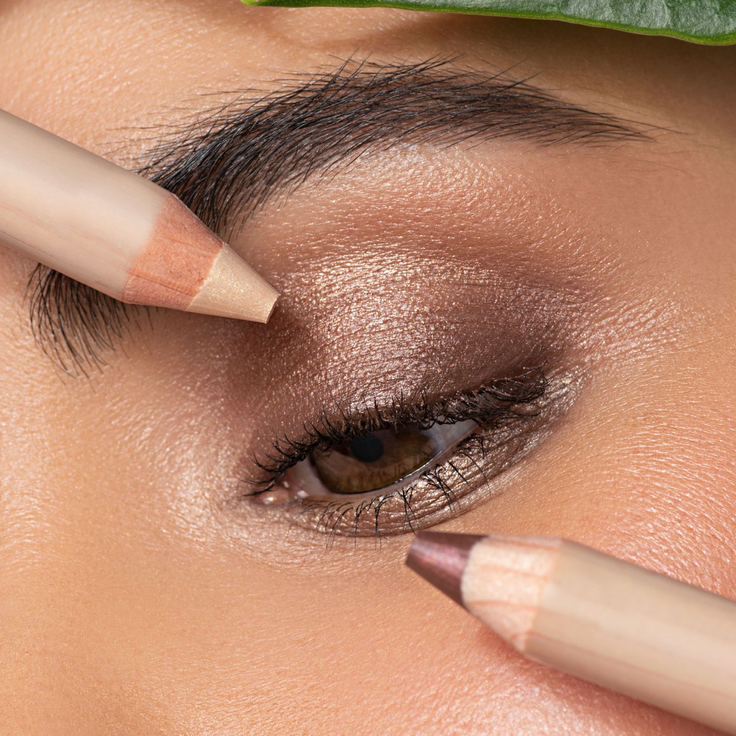 Smooth Eyeshadow Stick