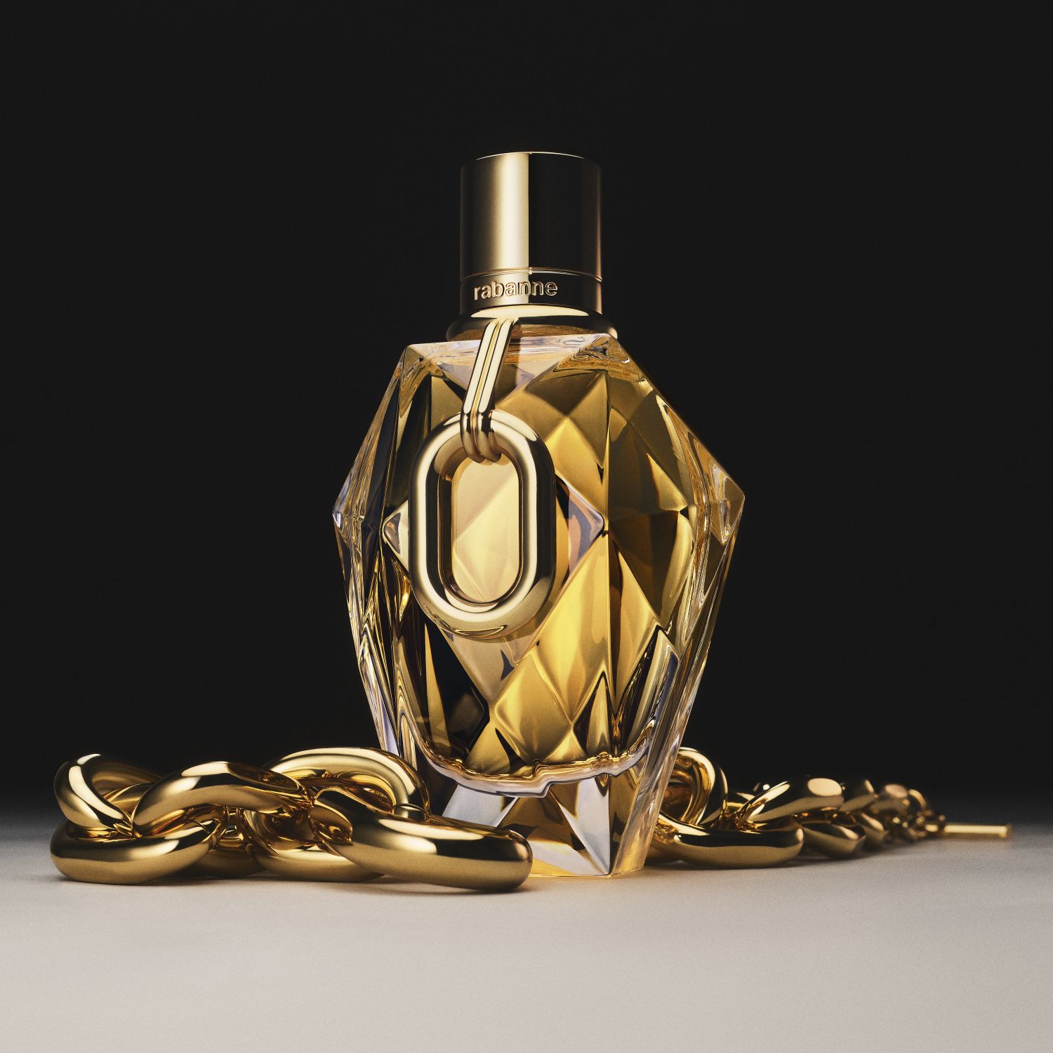 Million Gold for Her Eau de Parfum