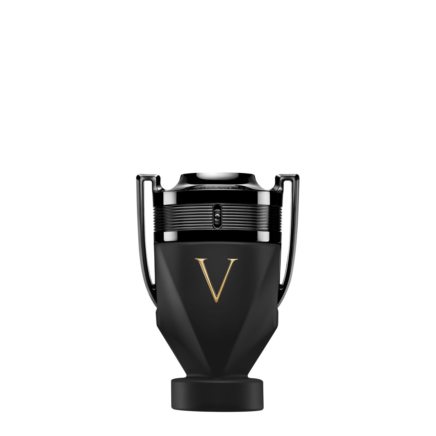 Invictus Victory Absolu Parfum Intense
