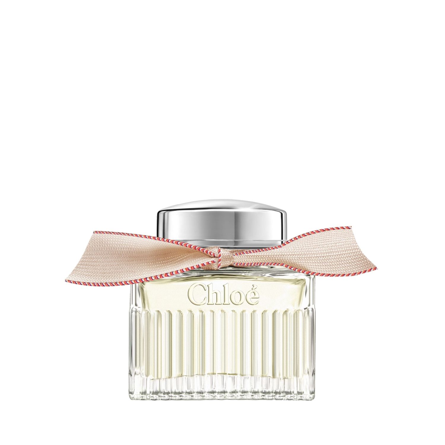 Chloé LEau de Parfum Lumineuse