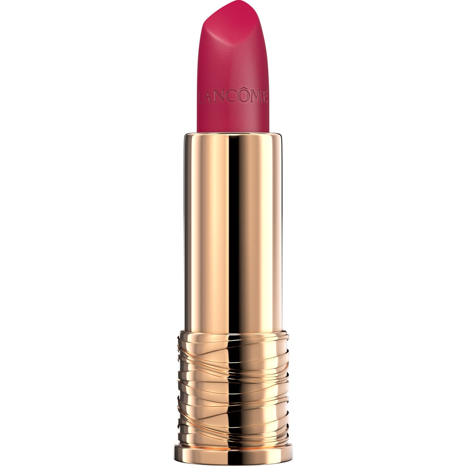L'Absolu Rouge Drama Matte
