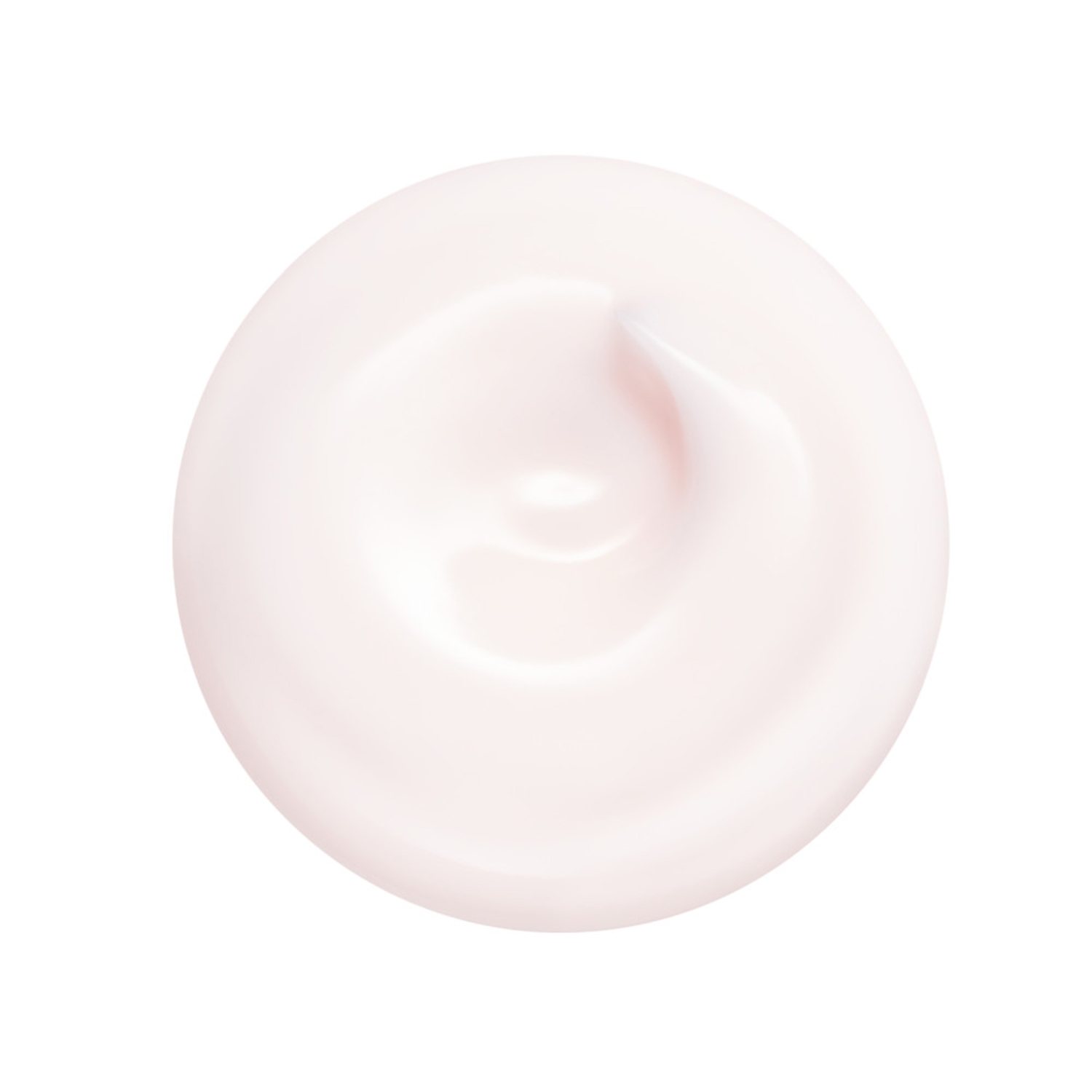 Essential Energy Hydrating Cream Refill