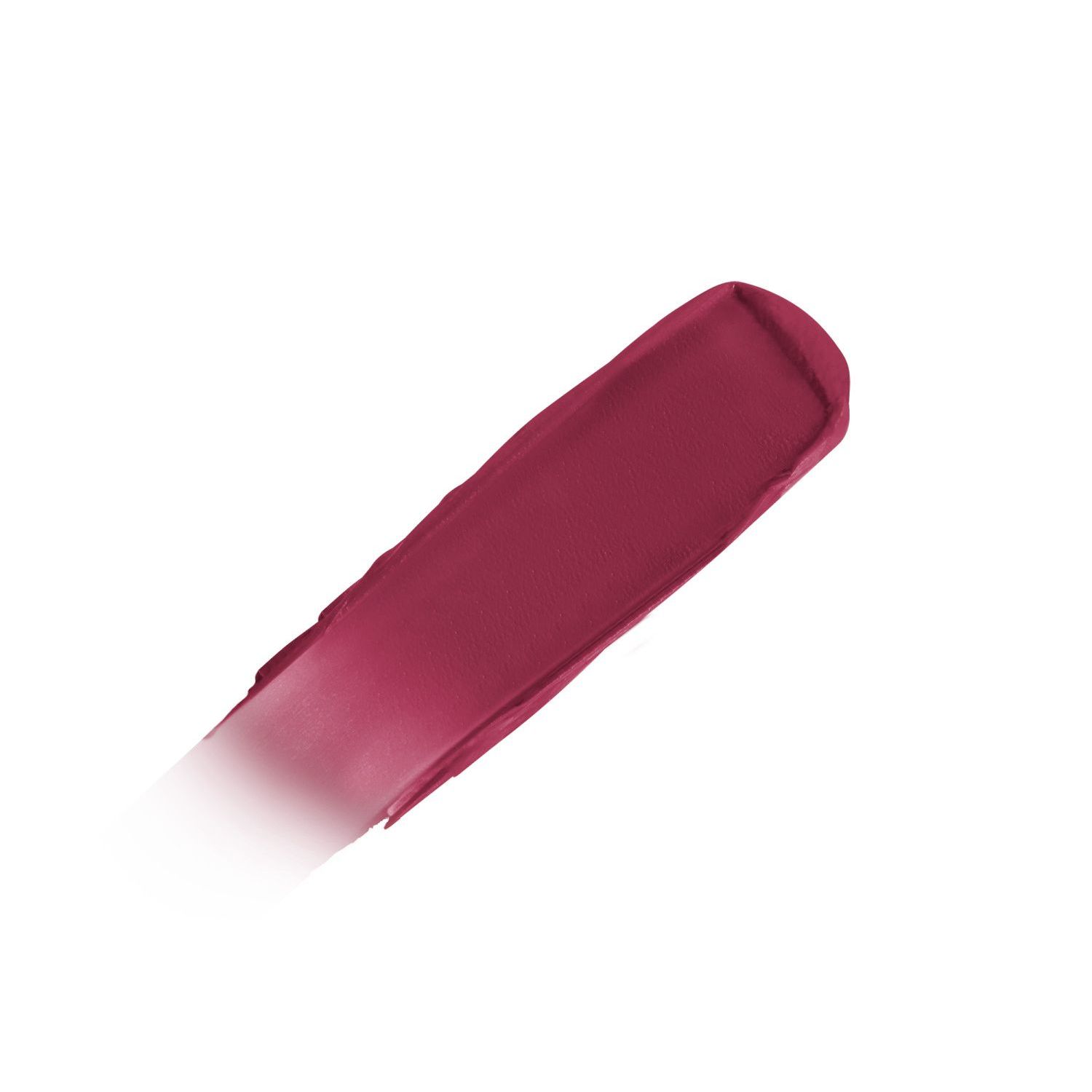 L'Absolu Rouge Intimatte