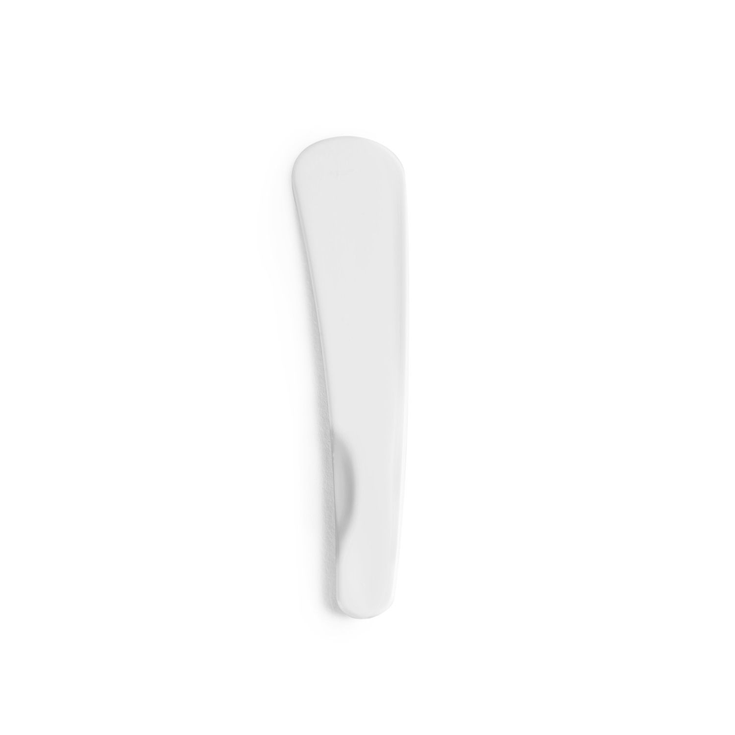 Priming Serum