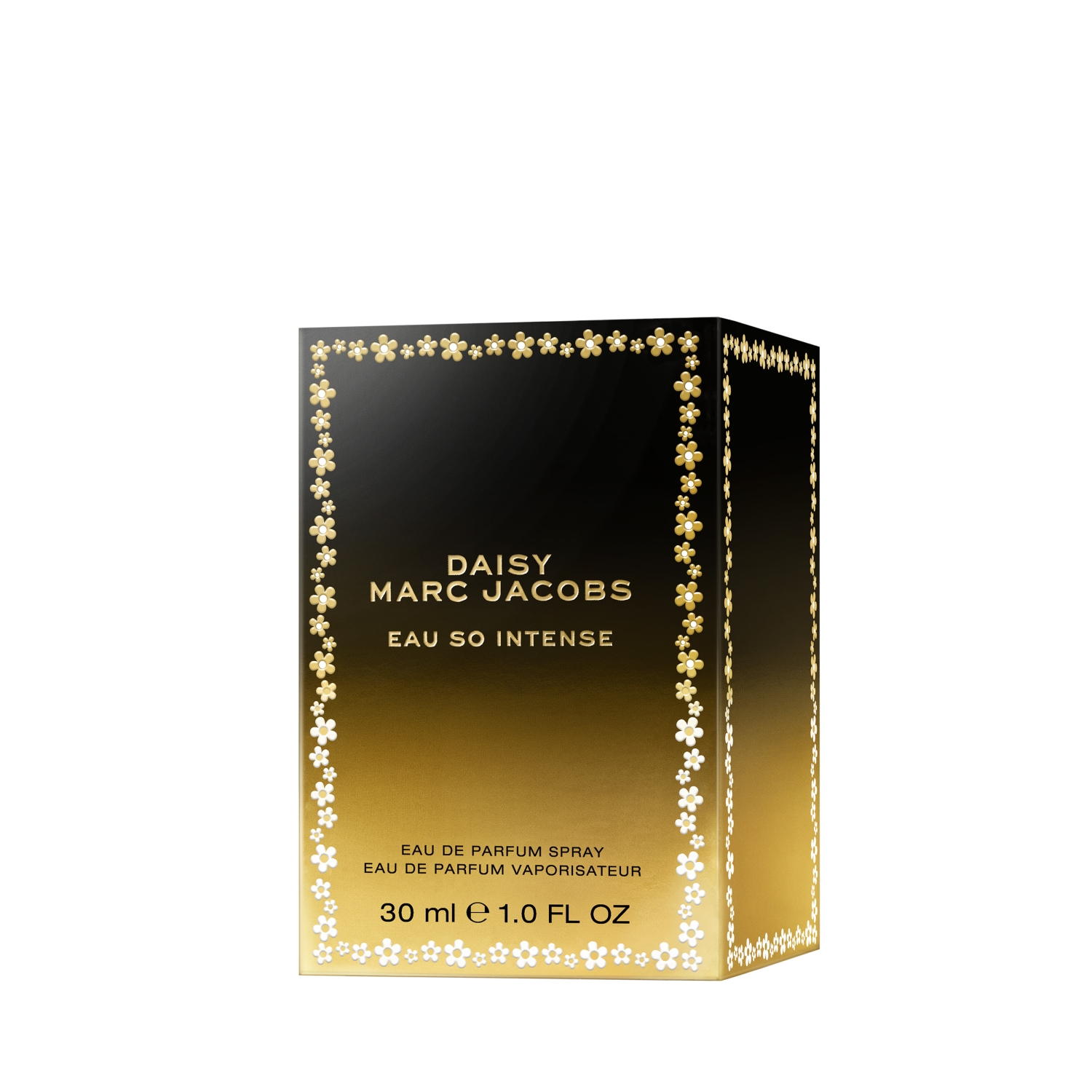 Daisy Eau So Intense Eau de Parfum