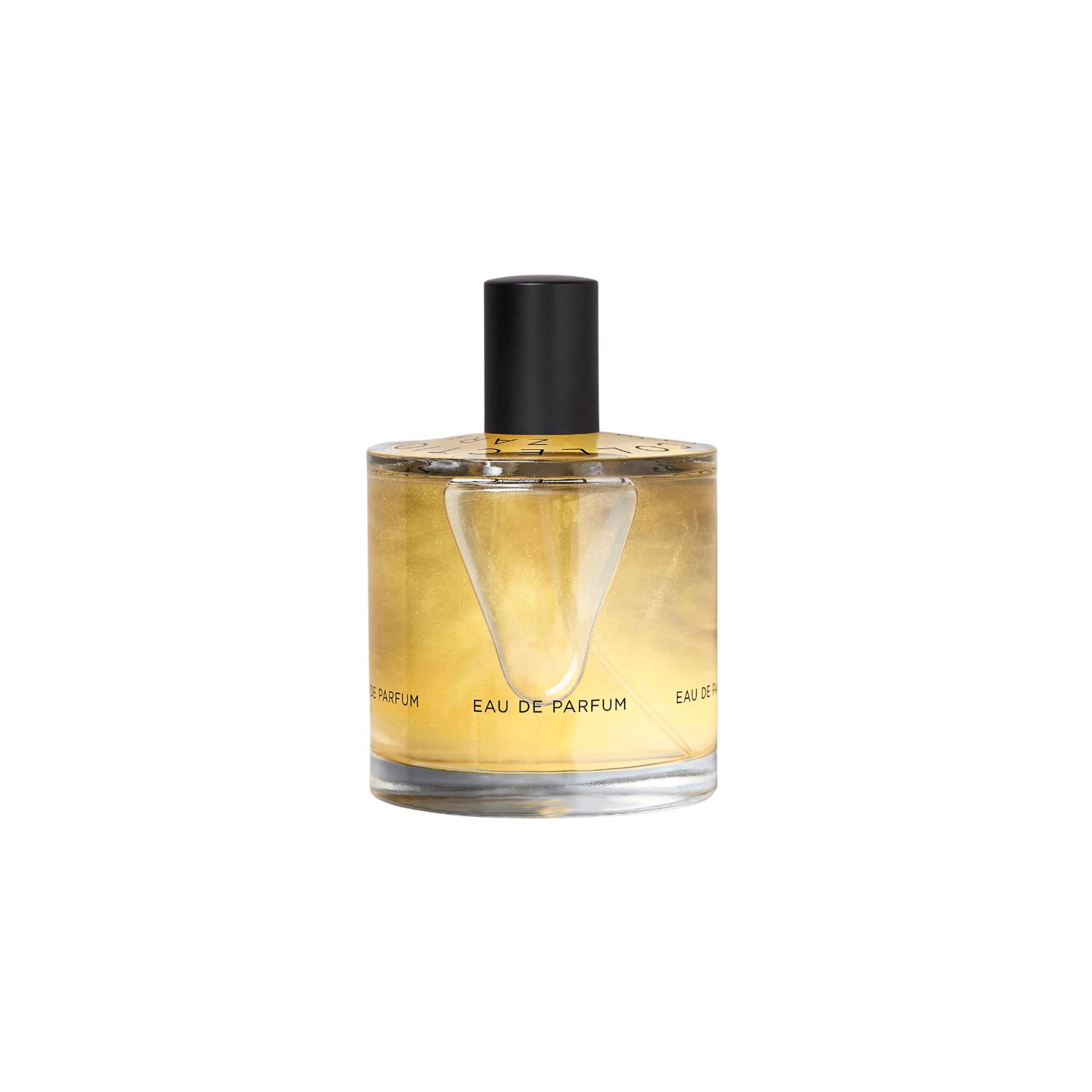 Cloud Collection No4 100ml