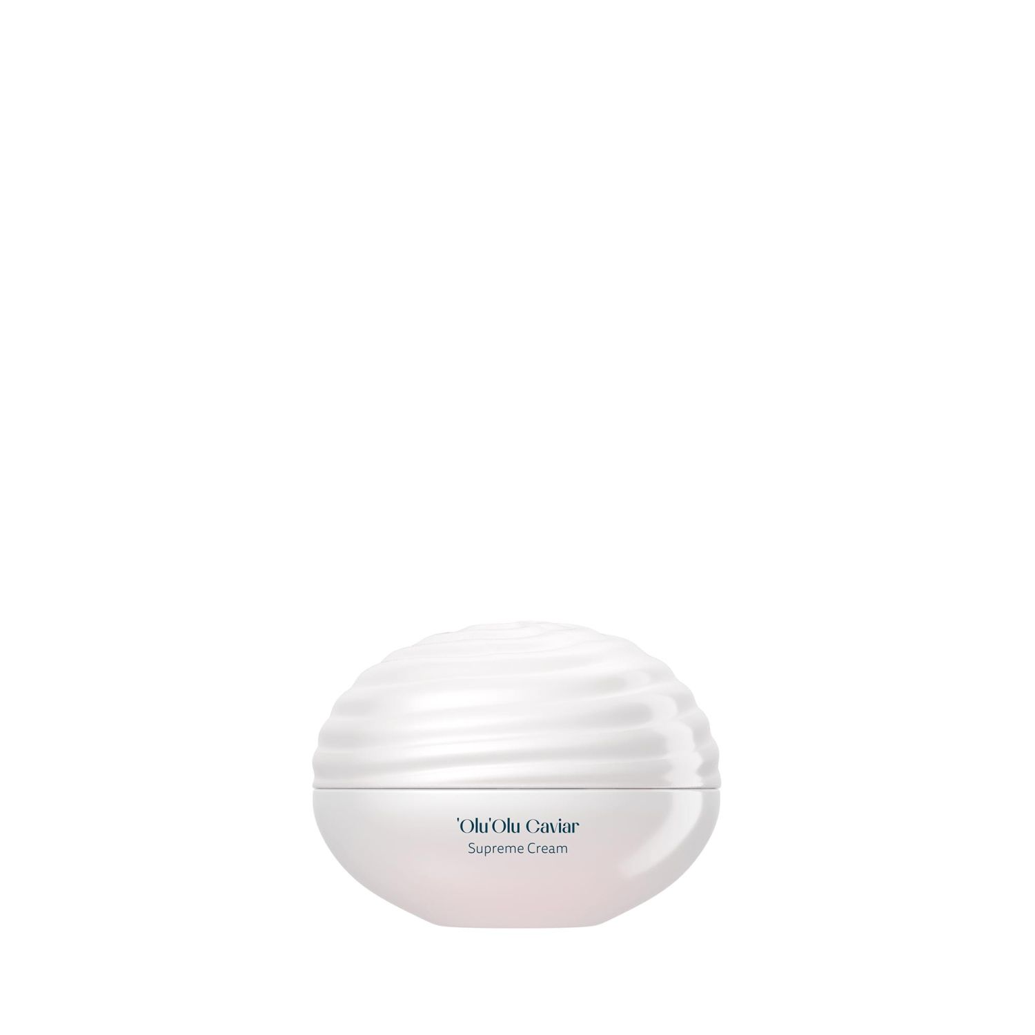 DEC Supreme Cream 50ml