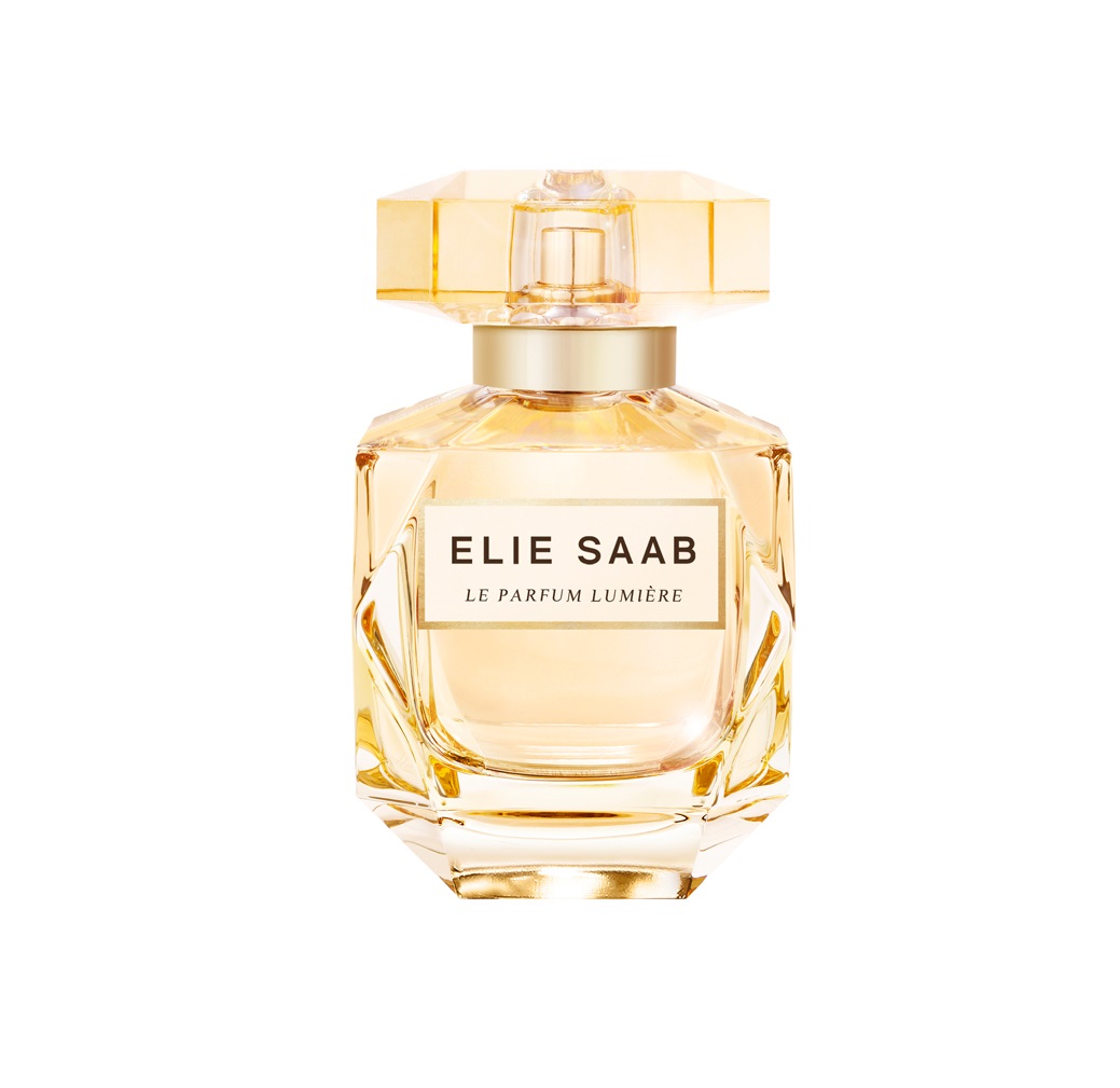 ELIE SAAB Le Parfum Lumière Eau de Parfum