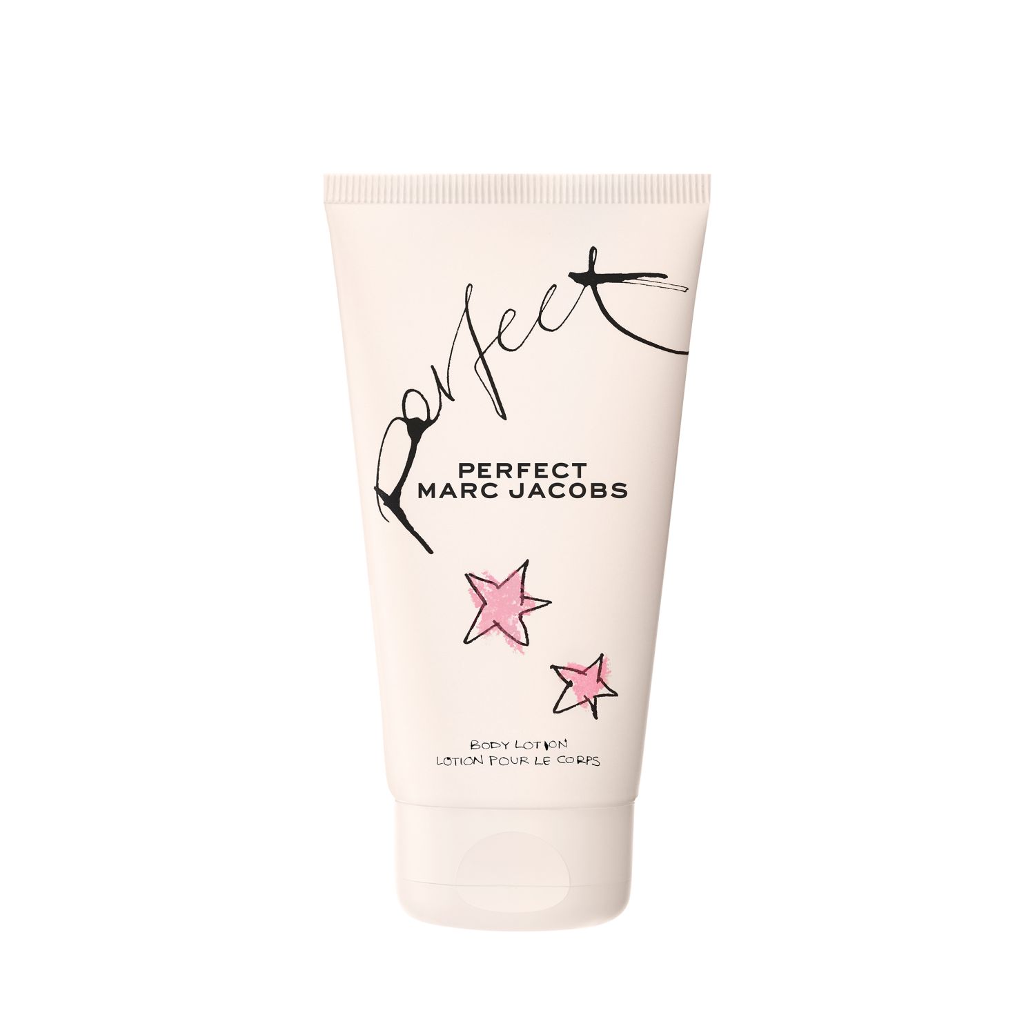Perfect Bodylotion