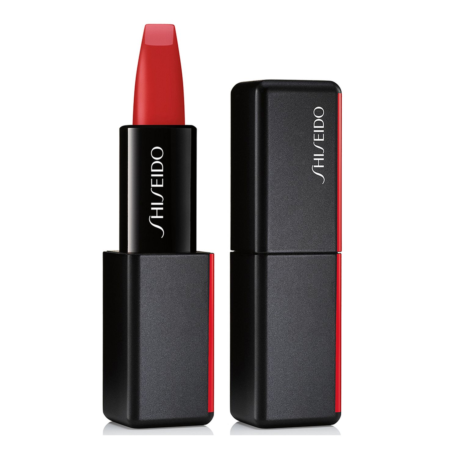 ModernMatte Powder Lipstick