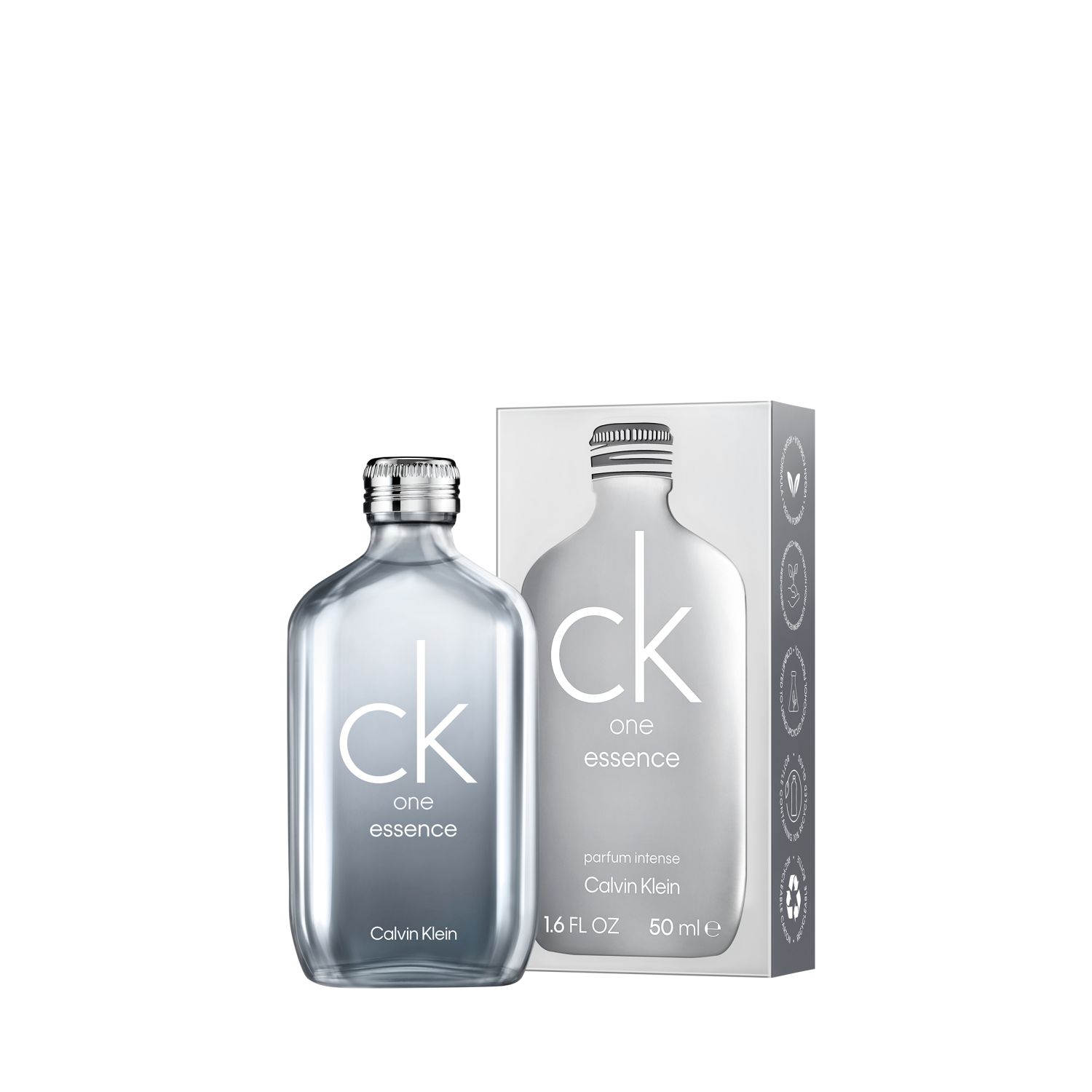 ck one Essence Eau de Parfum