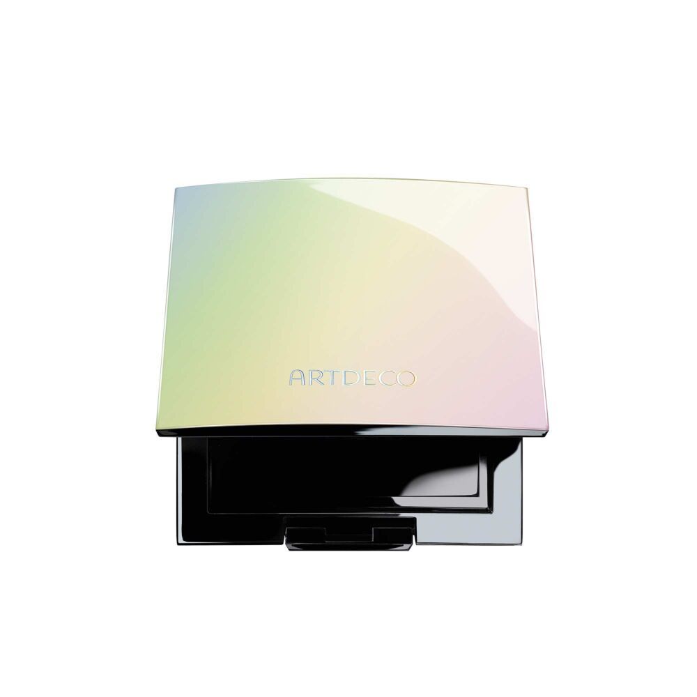 Beauty Box Trio 26