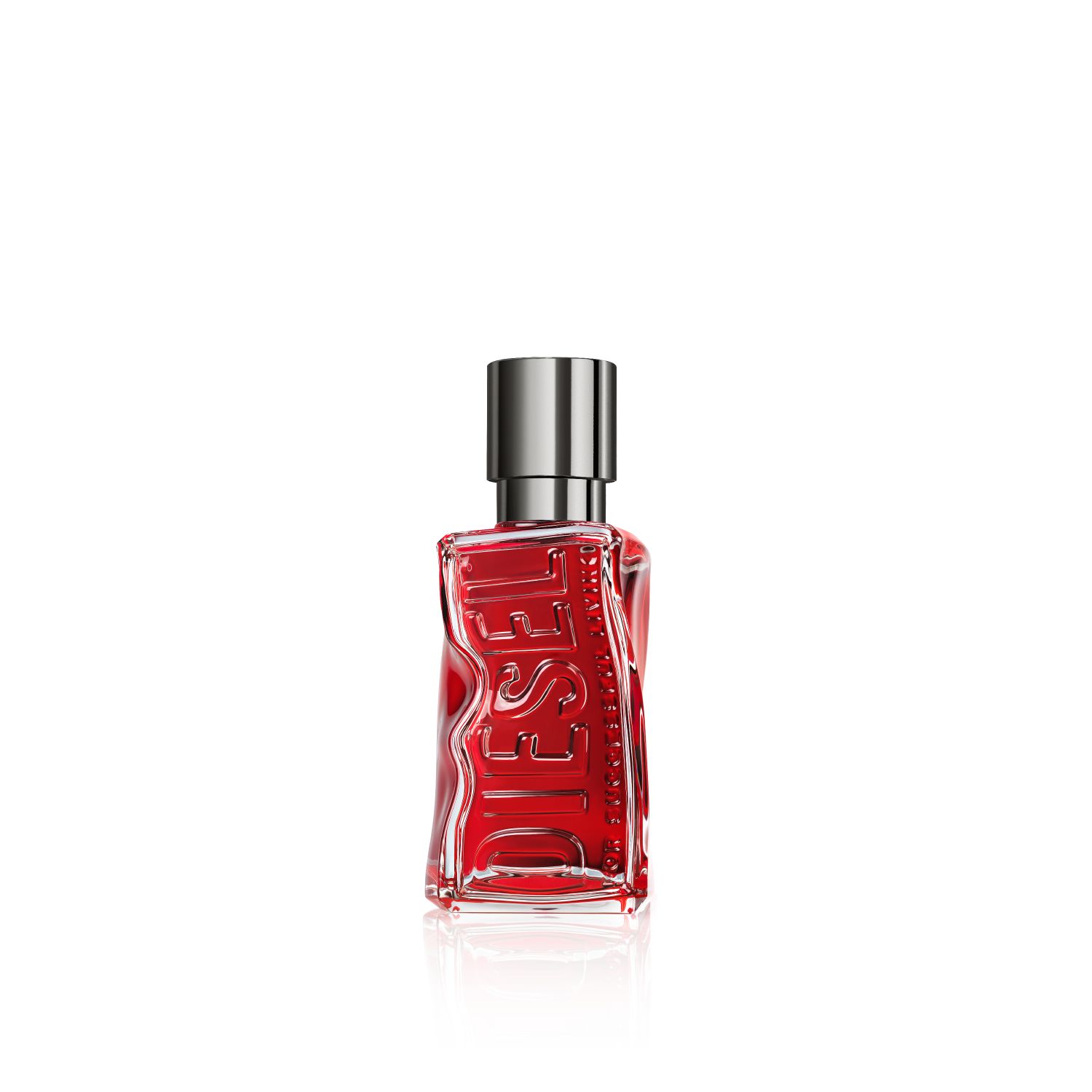 D by Diesel Red Eau de Parfum